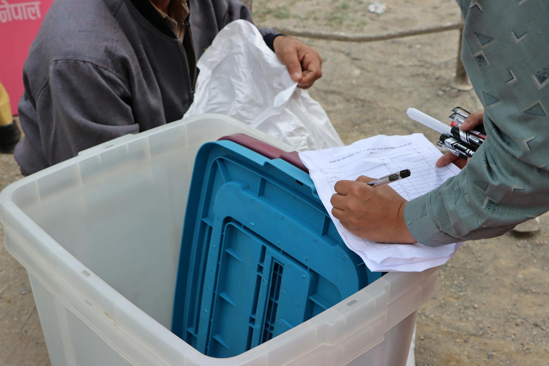 Chile Marks Centenary of Women's Right to Vote in Municipal Elections