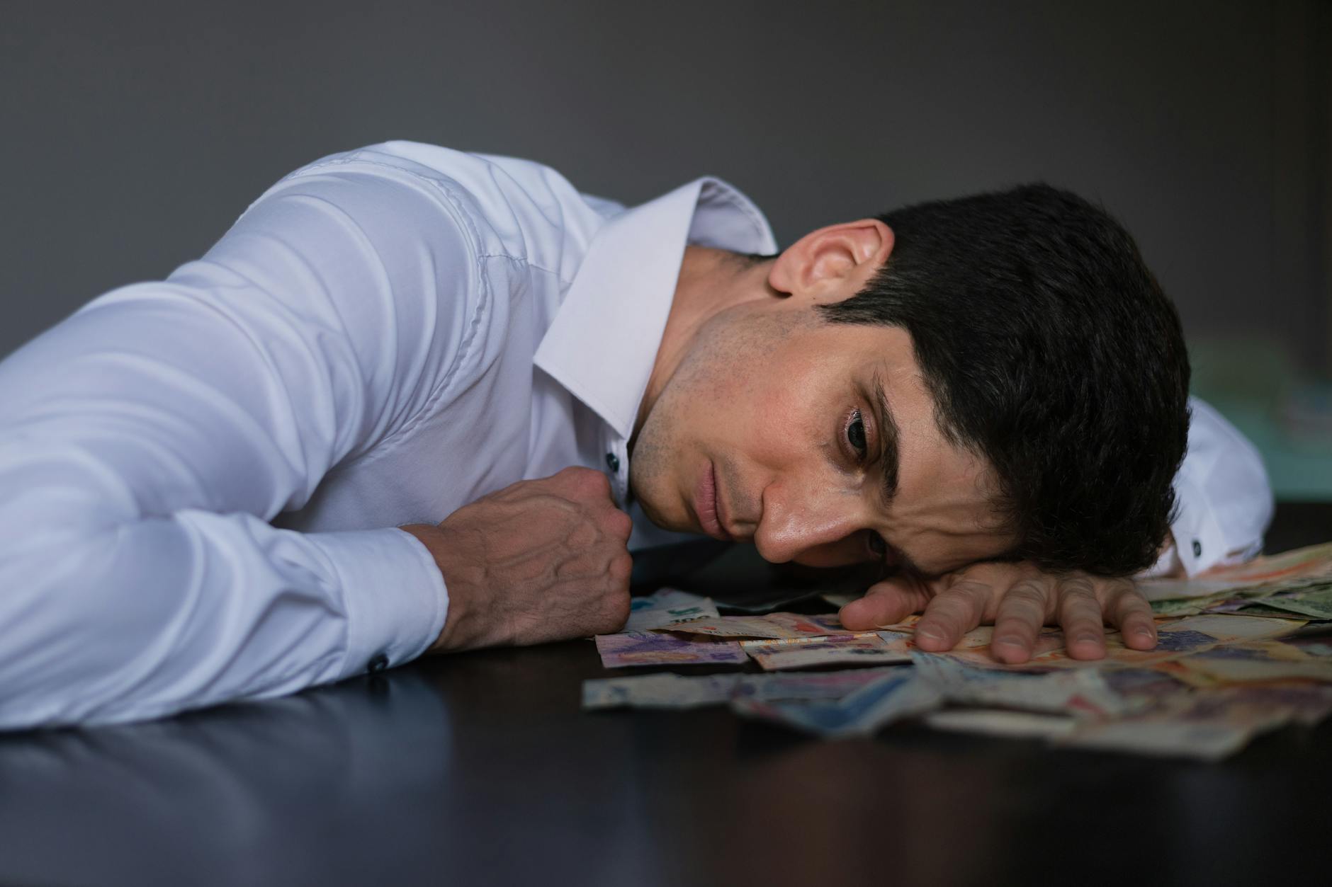 La deuda de Argentina con el FMI se dispara a 57.000 millones de dólares tras incumplir las metas de reservas