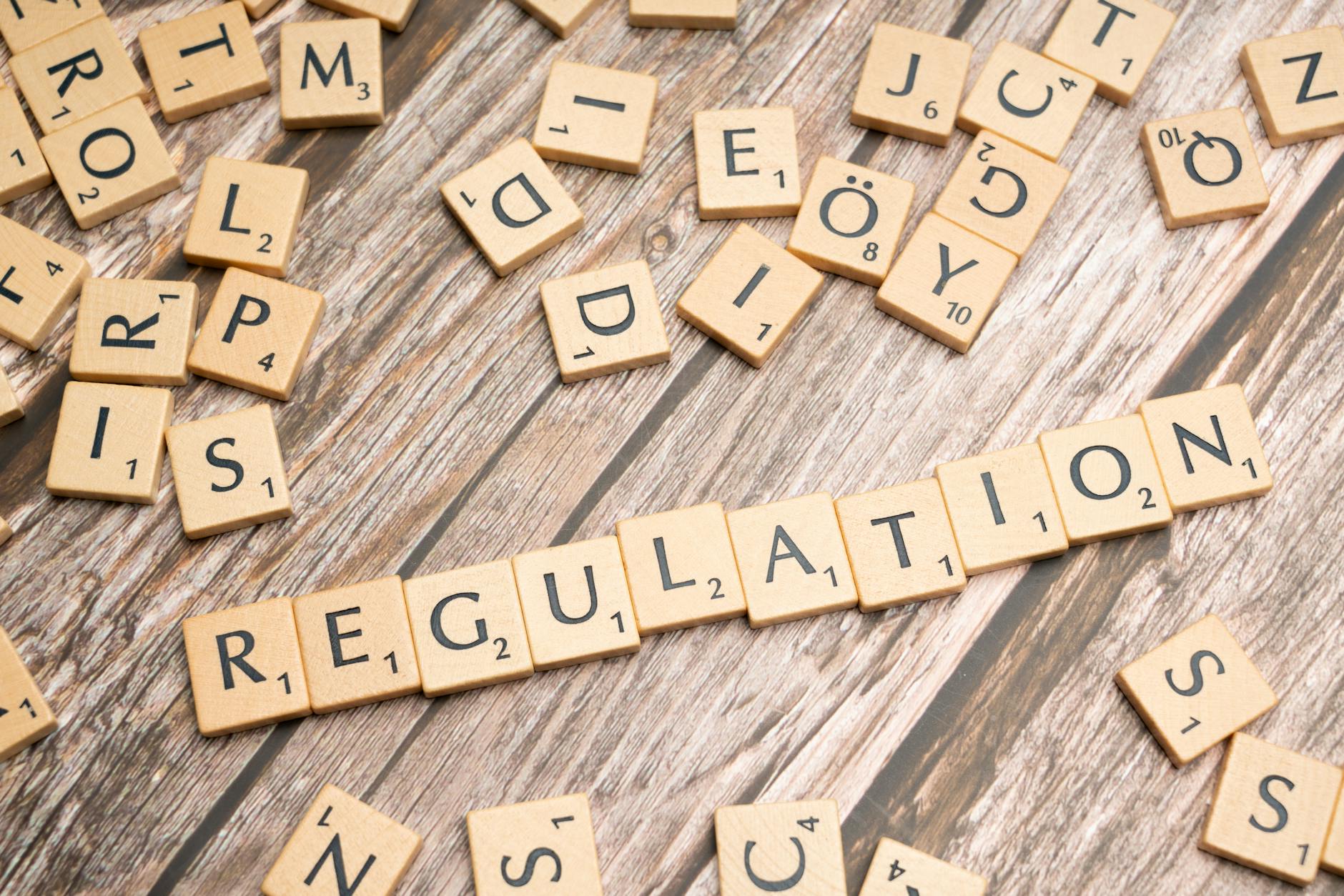 SEC bypasses Congress with new DeFi-focused regulatory shifts