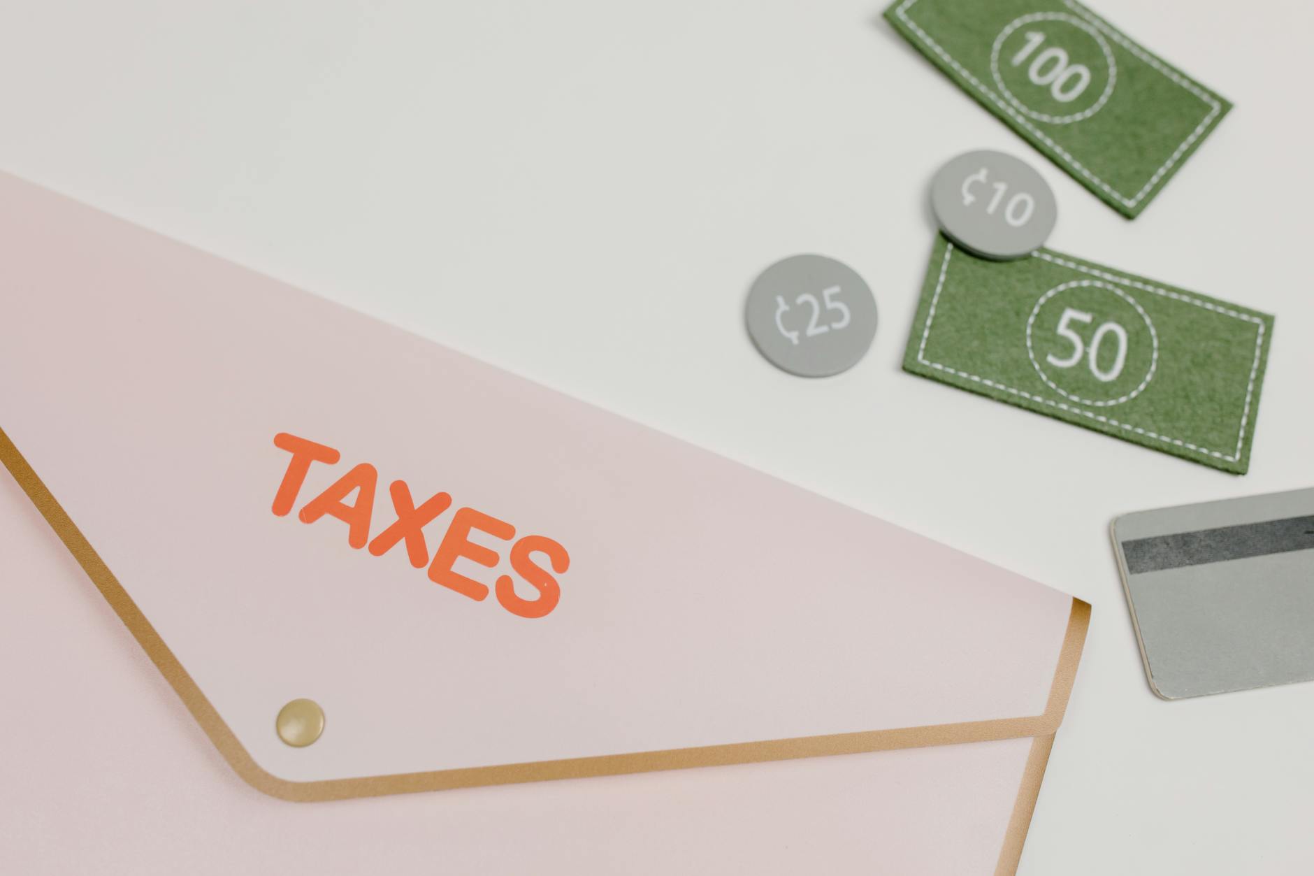 Chile's Tax Agency to Flag Accounts with More Than 50 Unique Monthly Transfers