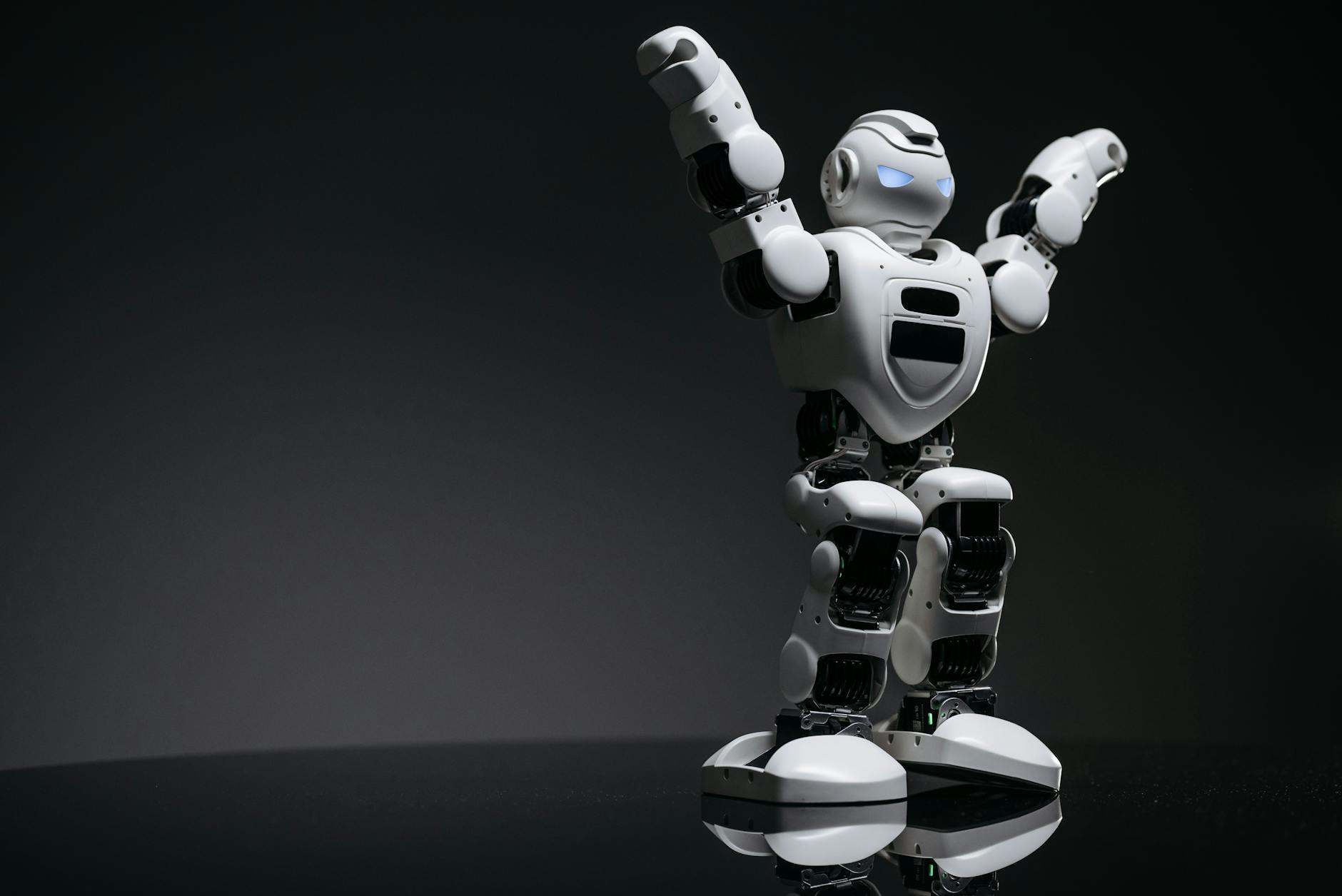 SoftBank, Sony, and Honda form massive consortium to develop trillion-parameter physical AI