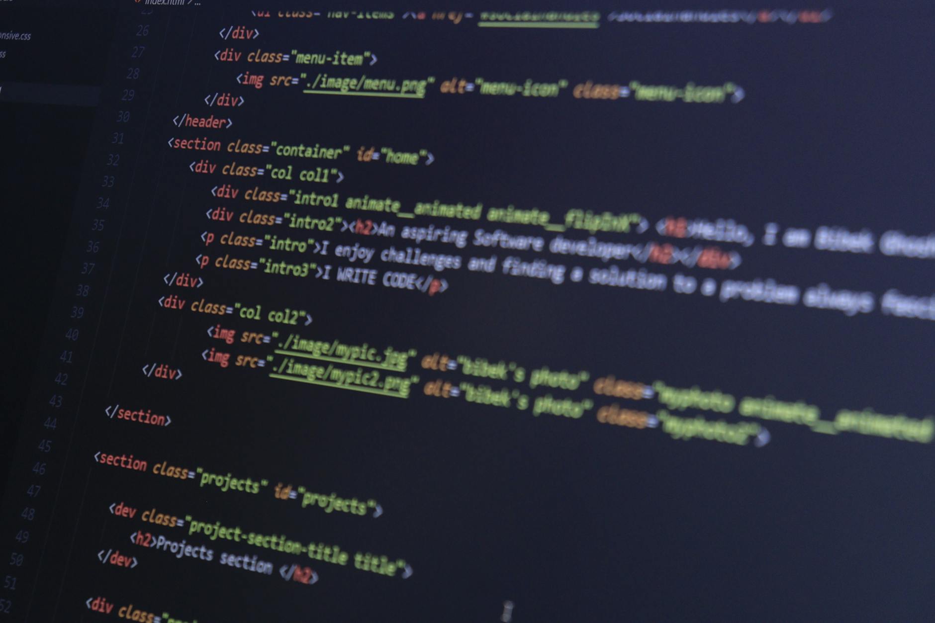 Firefox developers slash build times using Buildcache Lua plugins