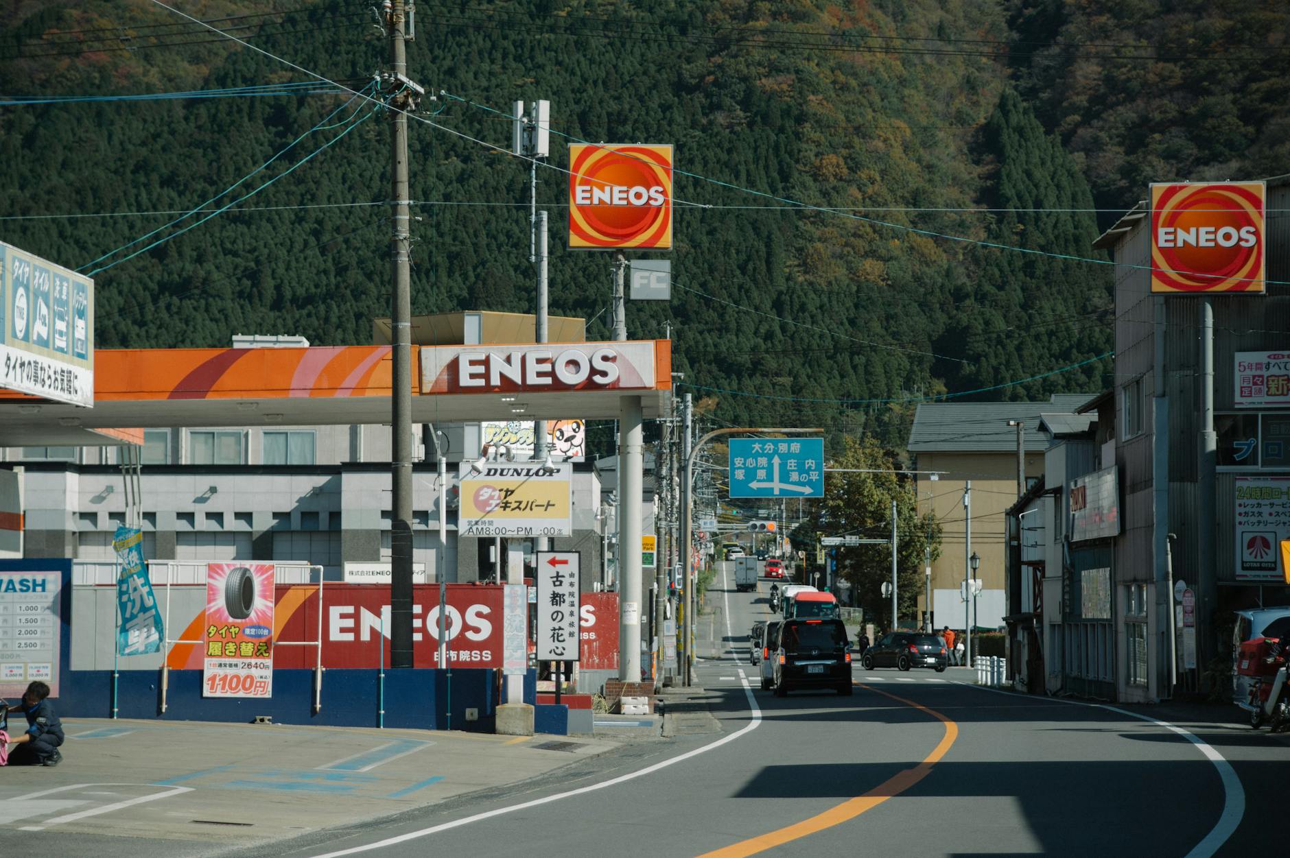Xbox prepares May 2026 launch for Forza Horizon 6 in Japan