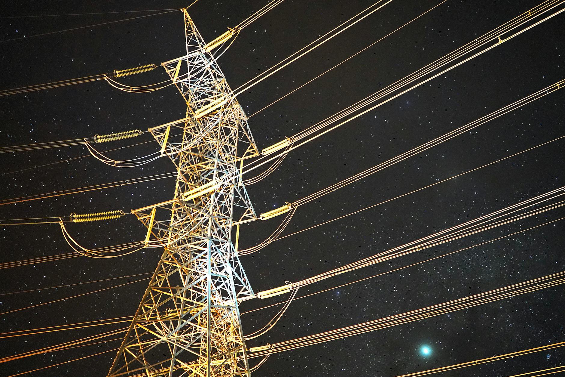 DGA and CNE launch search for new top officials