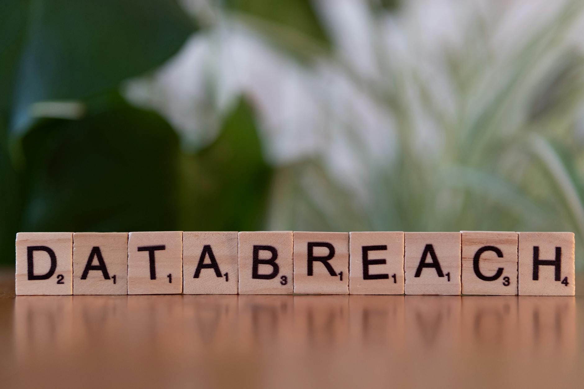 Hackers release stolen Rockstar data after failed ransom attempt