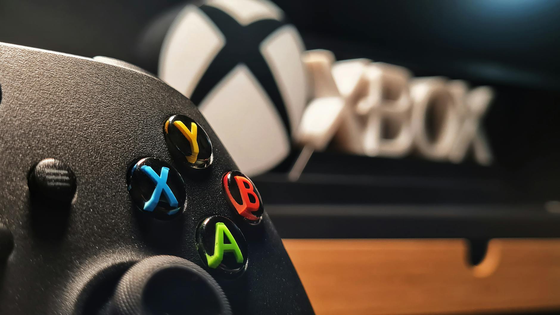 La nueva dirección de Xbox advierte que debe mejorar la relación coste-beneficio de Game Pass