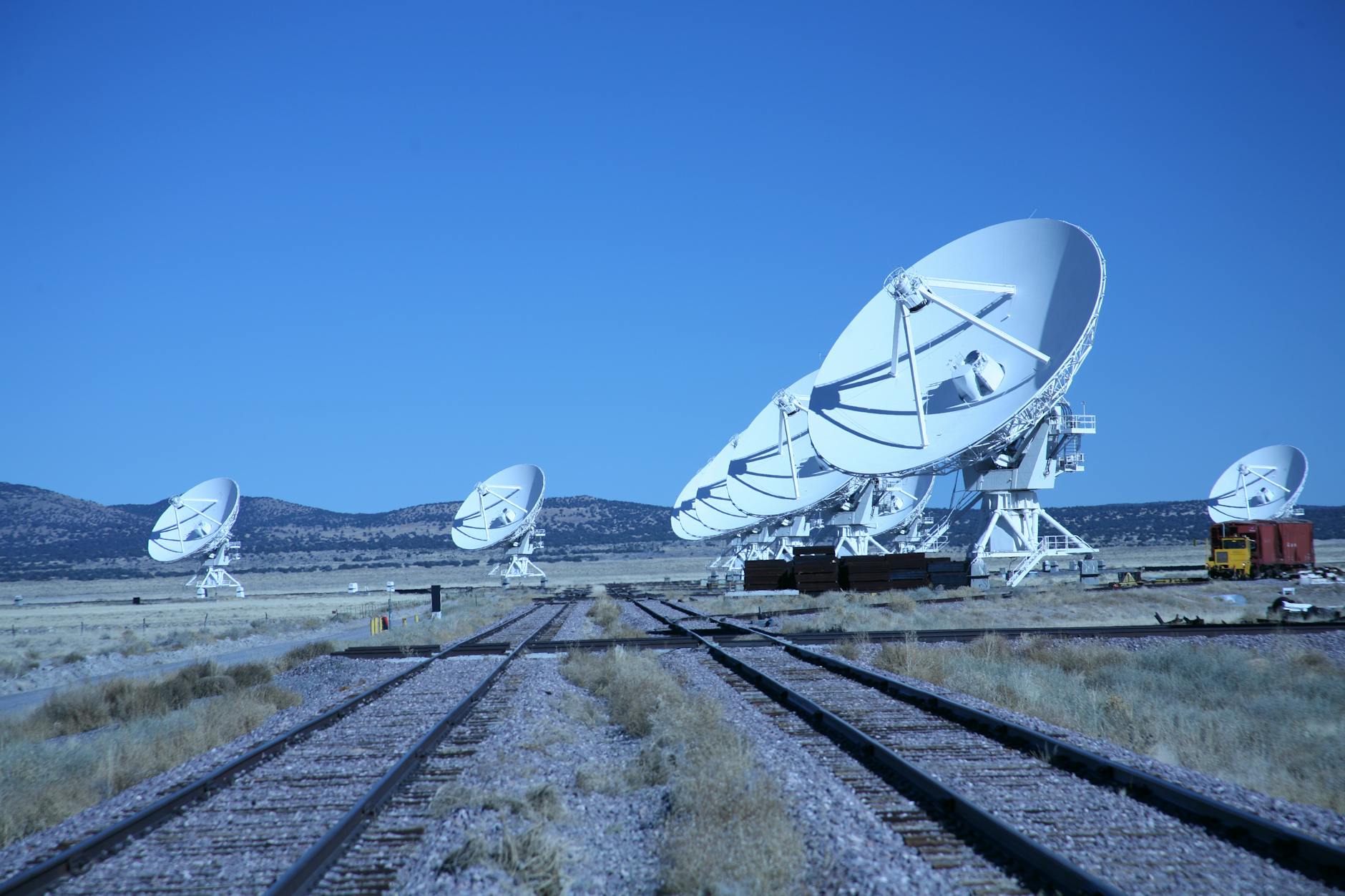 Oxio Acquires Telefónica México to Challenge Telecom Market Leaders