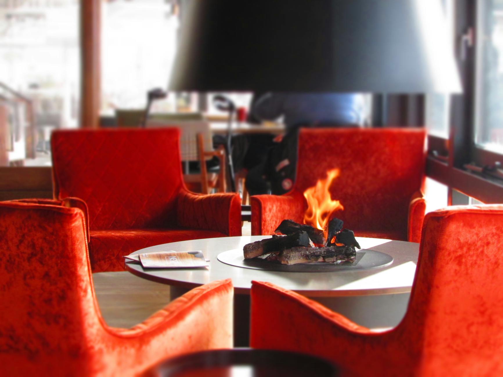 Swiss Mayor Claims Ignorance of Six-Year Safety Inspection Gap Following Deadly Bar Fire