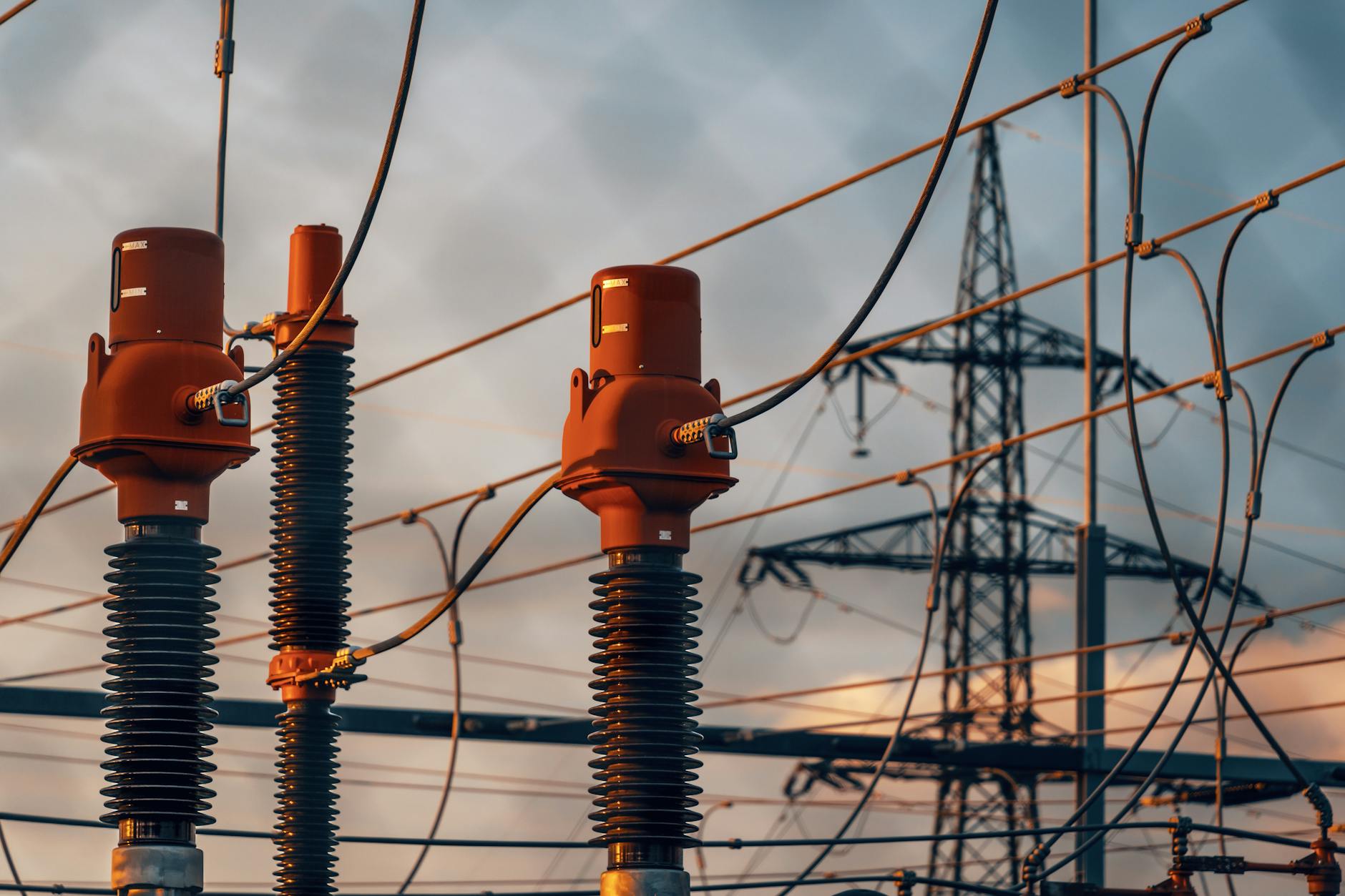 CFE activa operativo especial para garantizar suministro eléctrico en Semana Santa