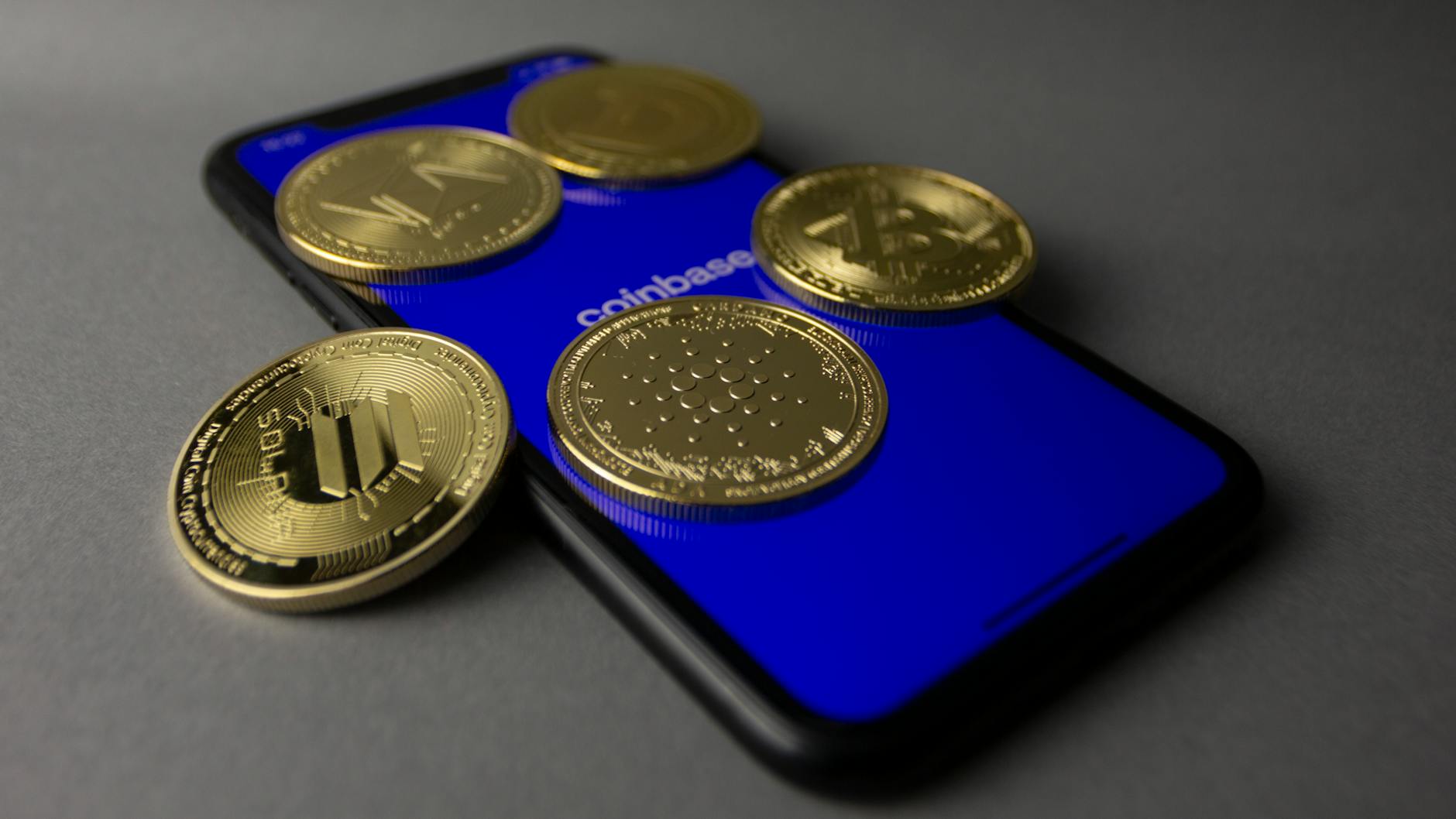 Y Combinator completes first all-stablecoin investment in Totalis via Solana