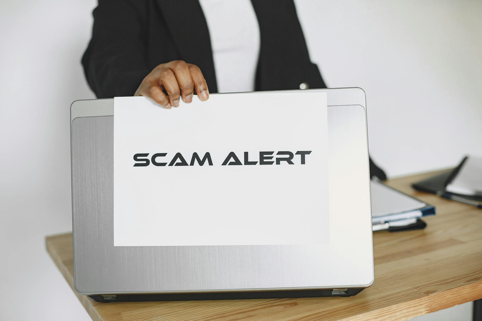 Araucanía Regional Government Chief of Staff Charged with Subsidy Fraud