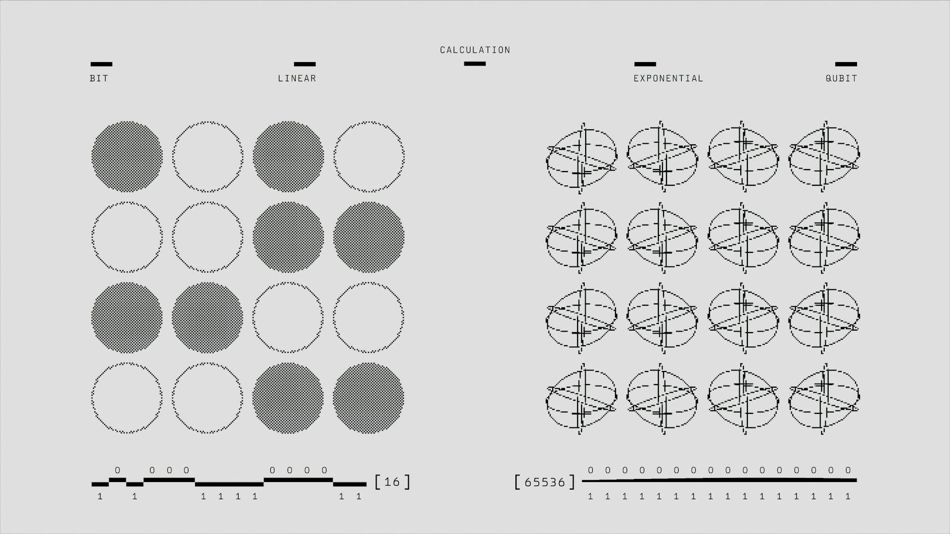 La estructura B-tree sigue siendo la base de la eficiencia en las bases de datos modernas