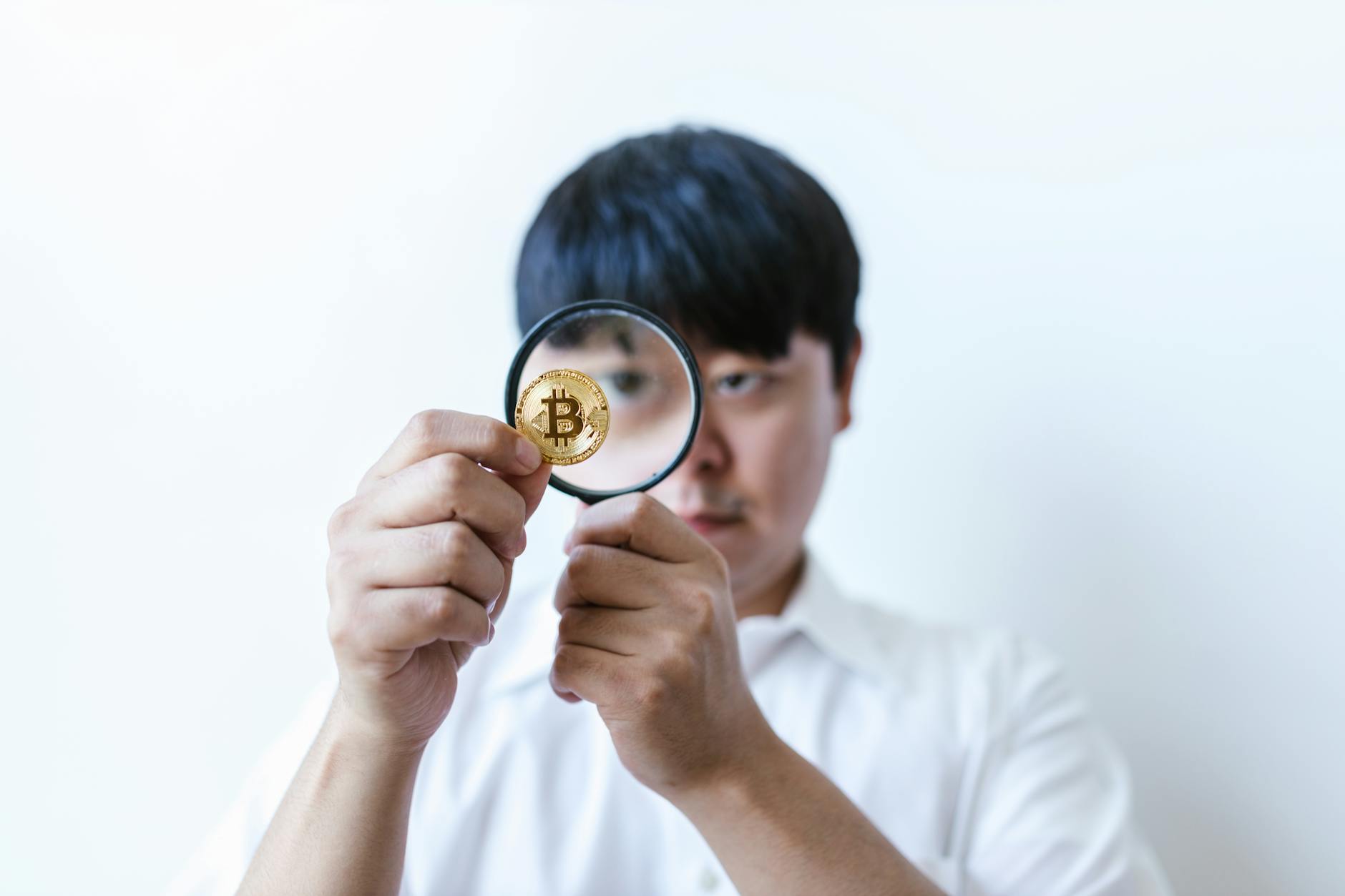 US Justice Department opens claims for victims of $4 billion OneCoin fraud