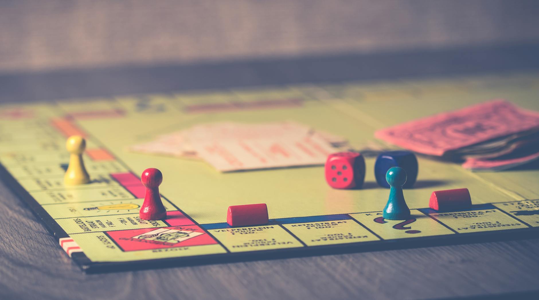 El juego de estrategia Wages of War ya es compatible con hardware moderno
