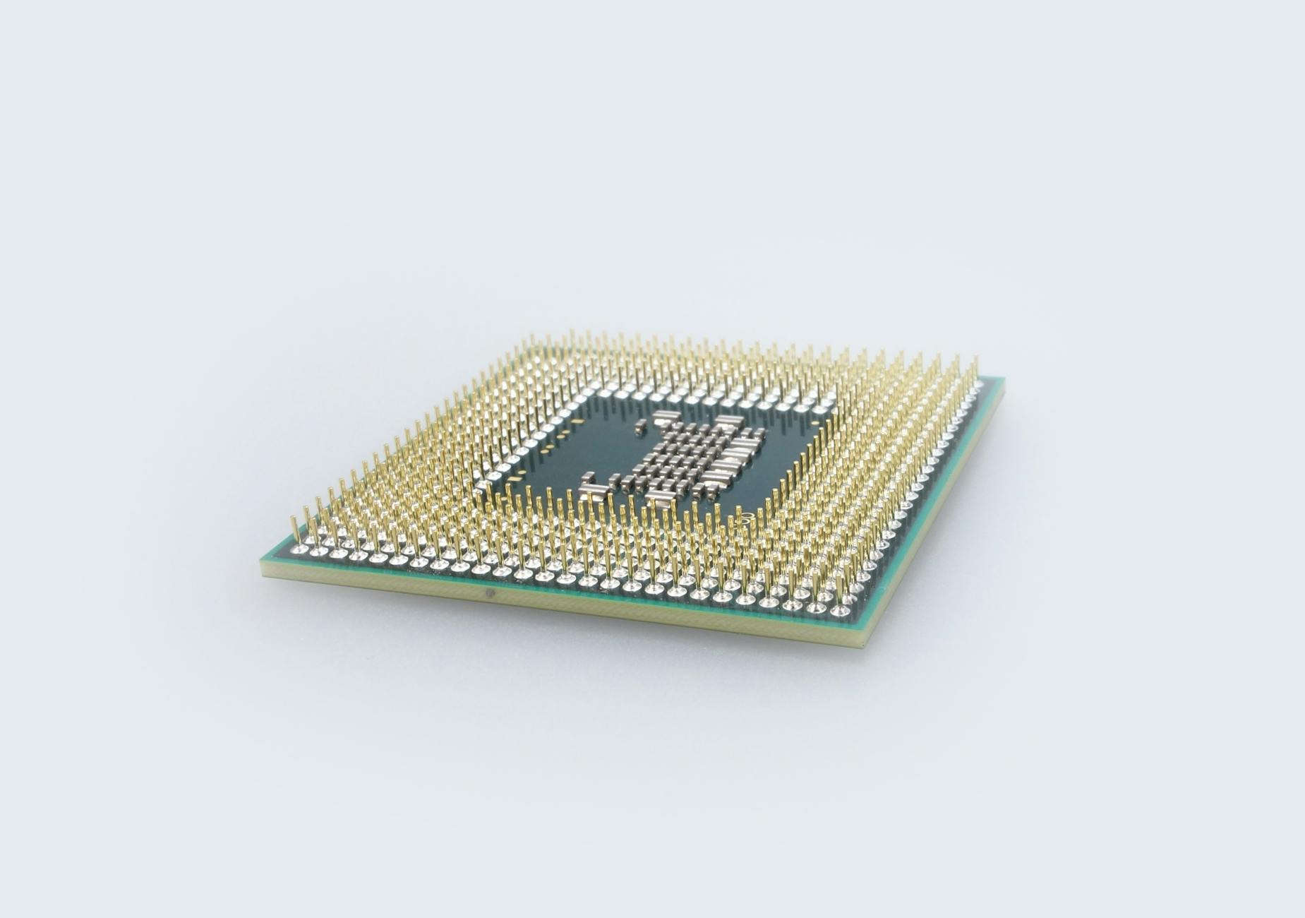 英伟达否认有关收购大型PC制造商的传闻