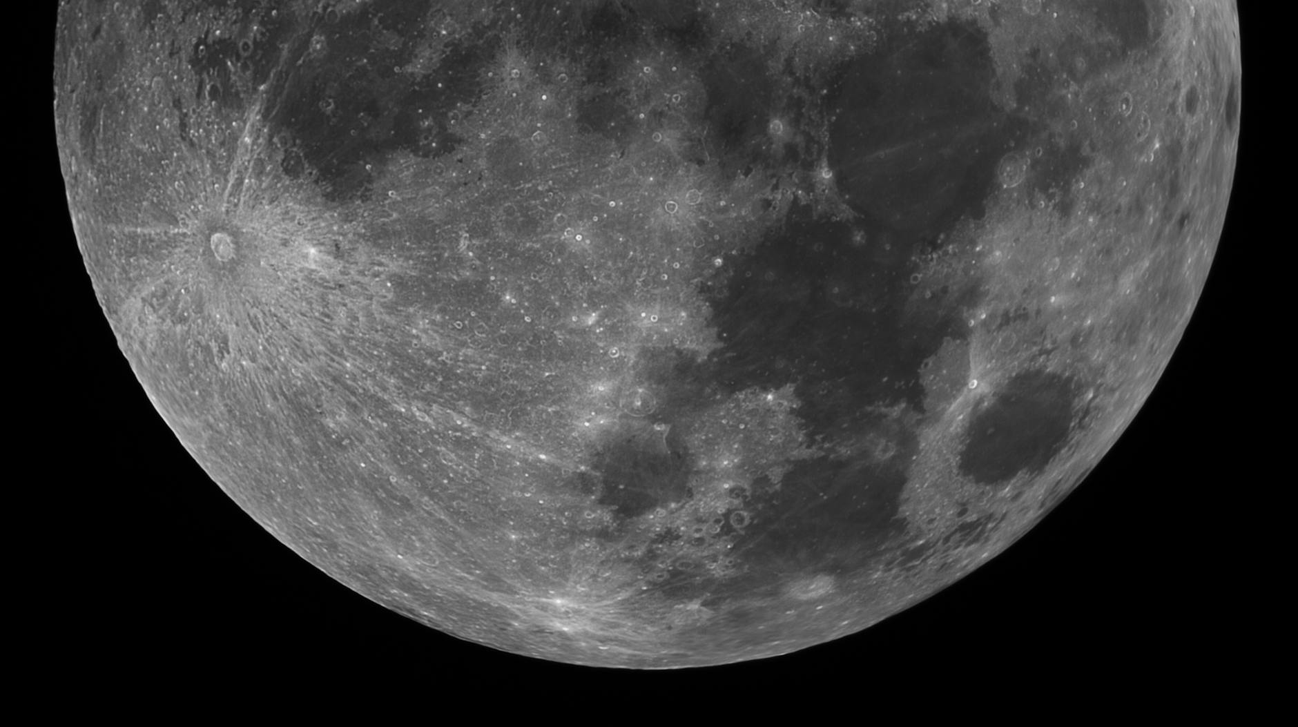 La NASA traza la hoja de ruta para una presencia lunar permanente tras la misión Artemis II