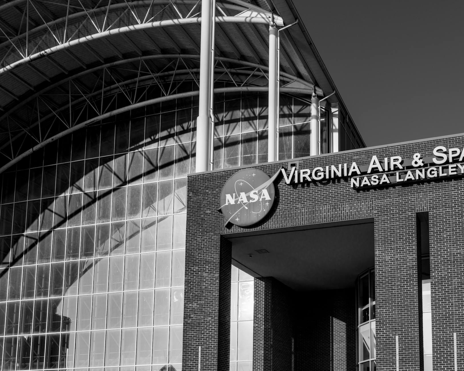 NASA insiders remain unalarmed by Trump administration budget proposals