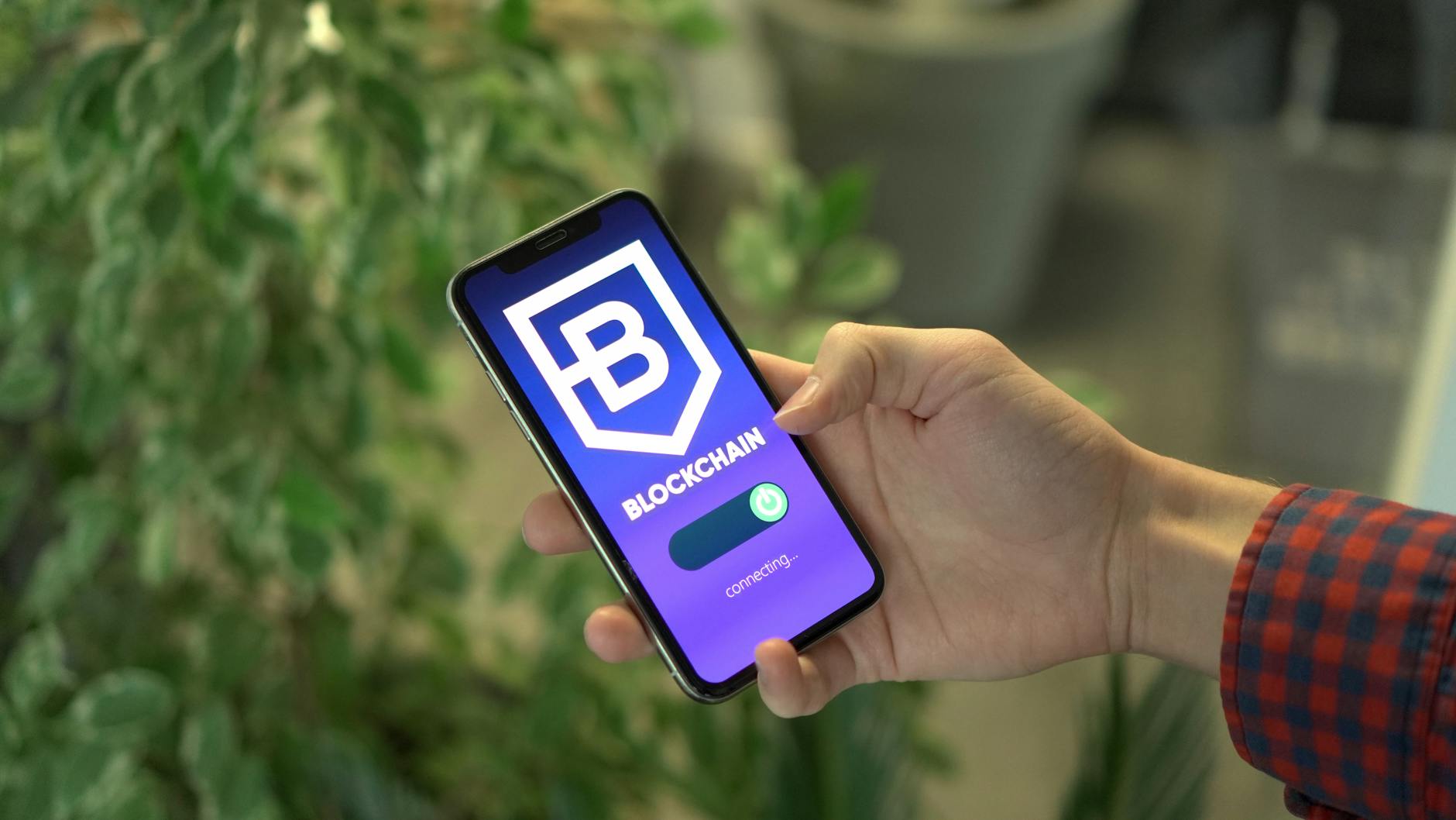 Tether 推出支持 USDT、比特币及代币化黄金的自托管钱包