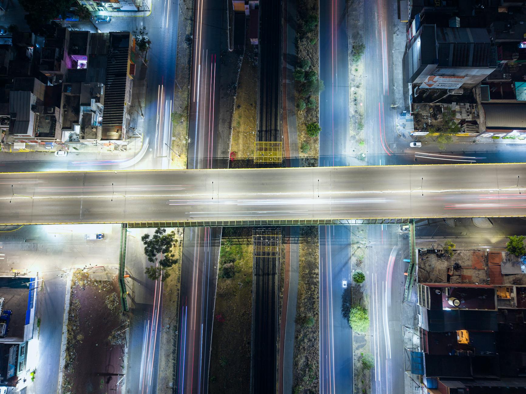 El fracking en México enfrenta brecha de inversión y falta de infraestructura para elevar producción