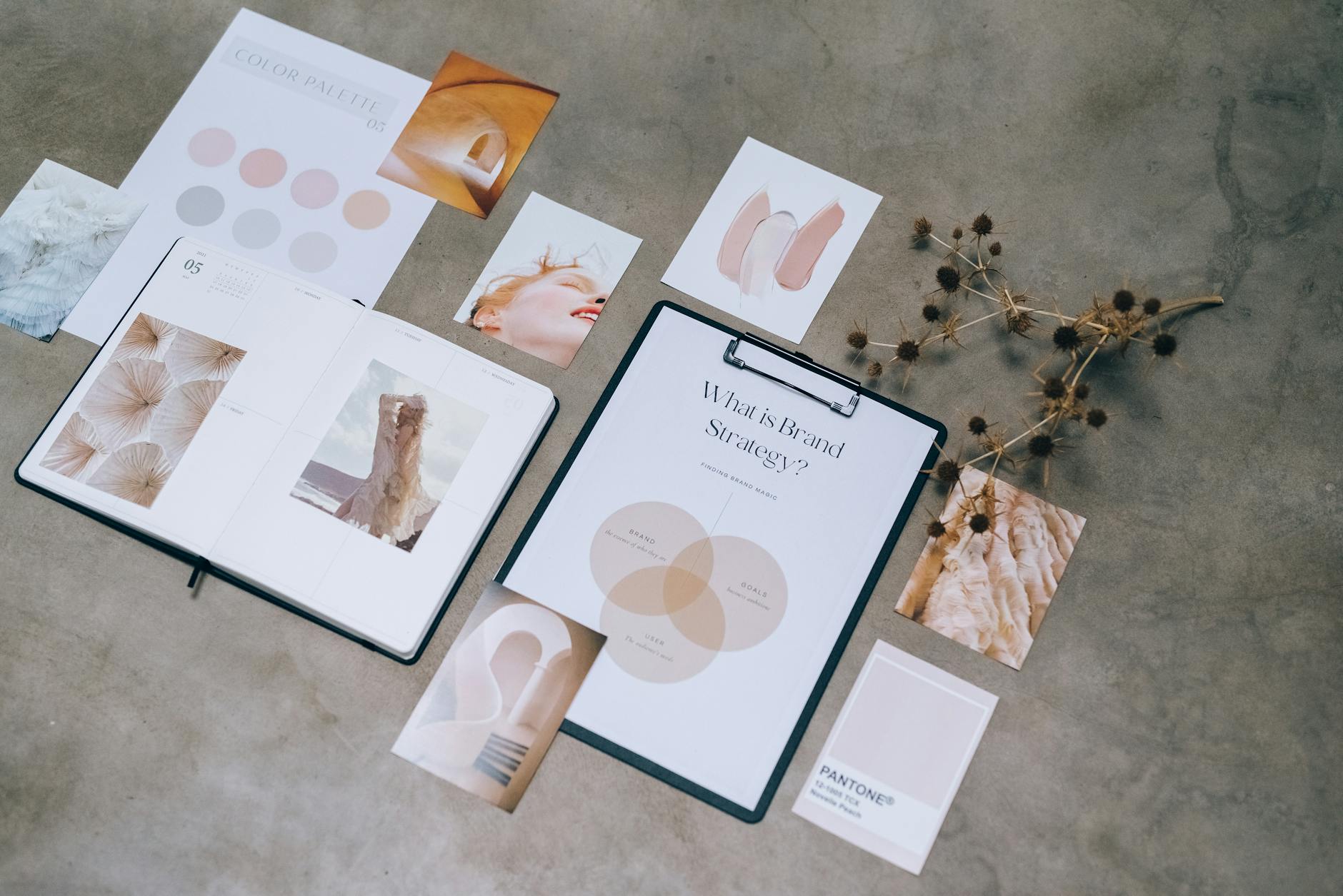 Autenticidad frente a perfección: Por qué el storytelling tradicional fracasa en la marca personal