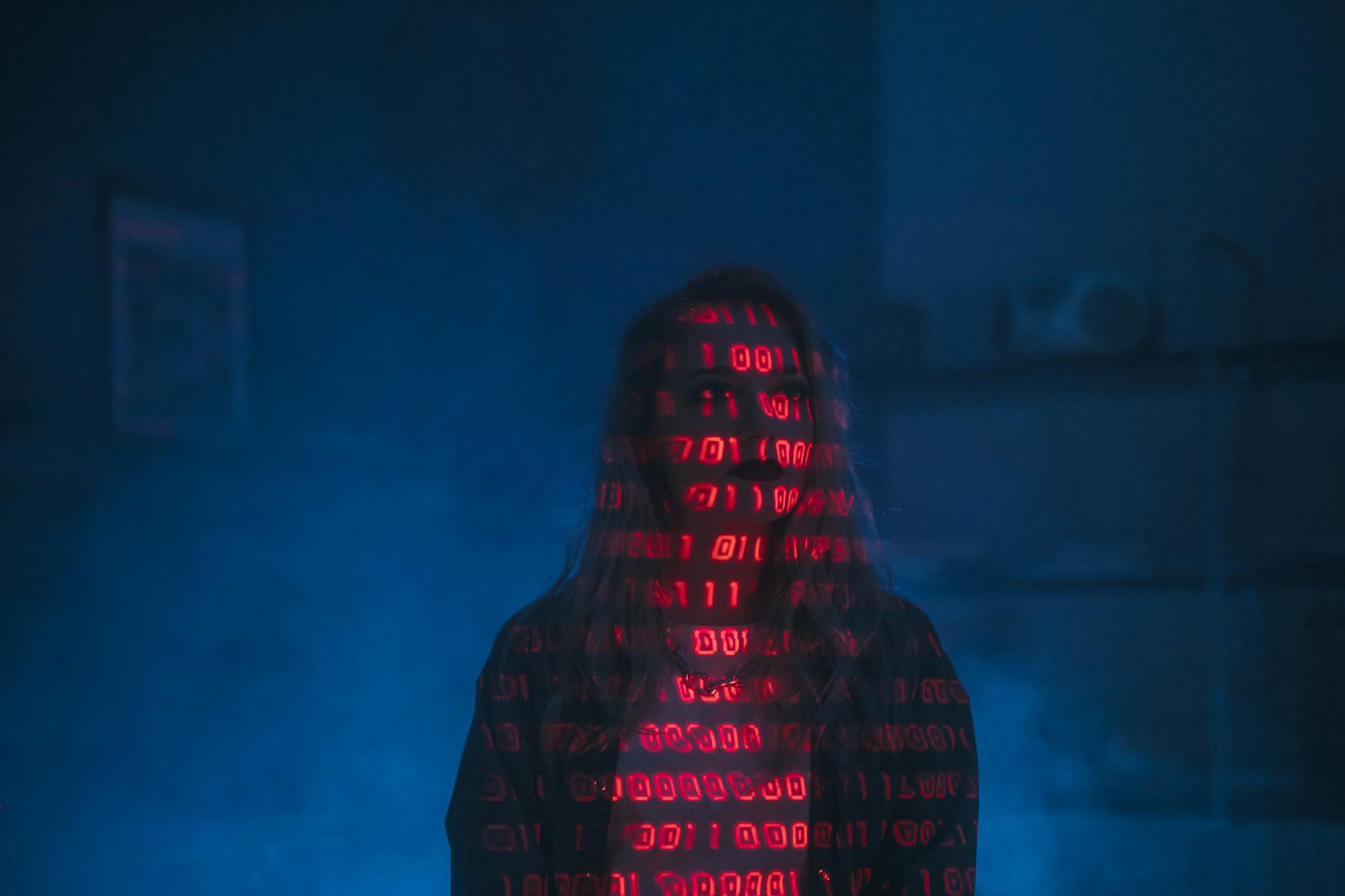 Anthropic 旗下 Mythos AI 发现关键零日漏洞