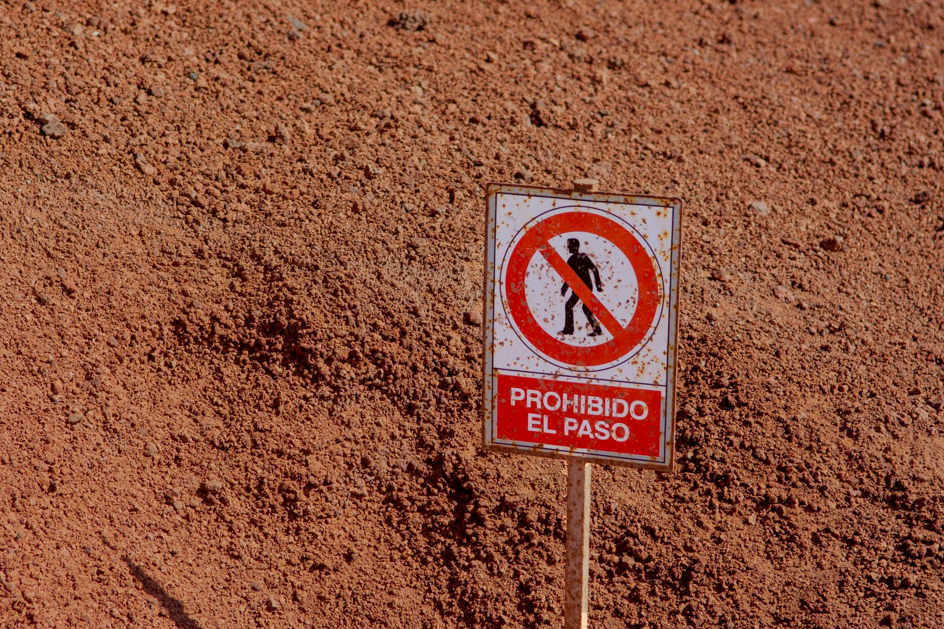 Detention extended for two Bolivians caught opening unauthorized border crossings in Colchane
