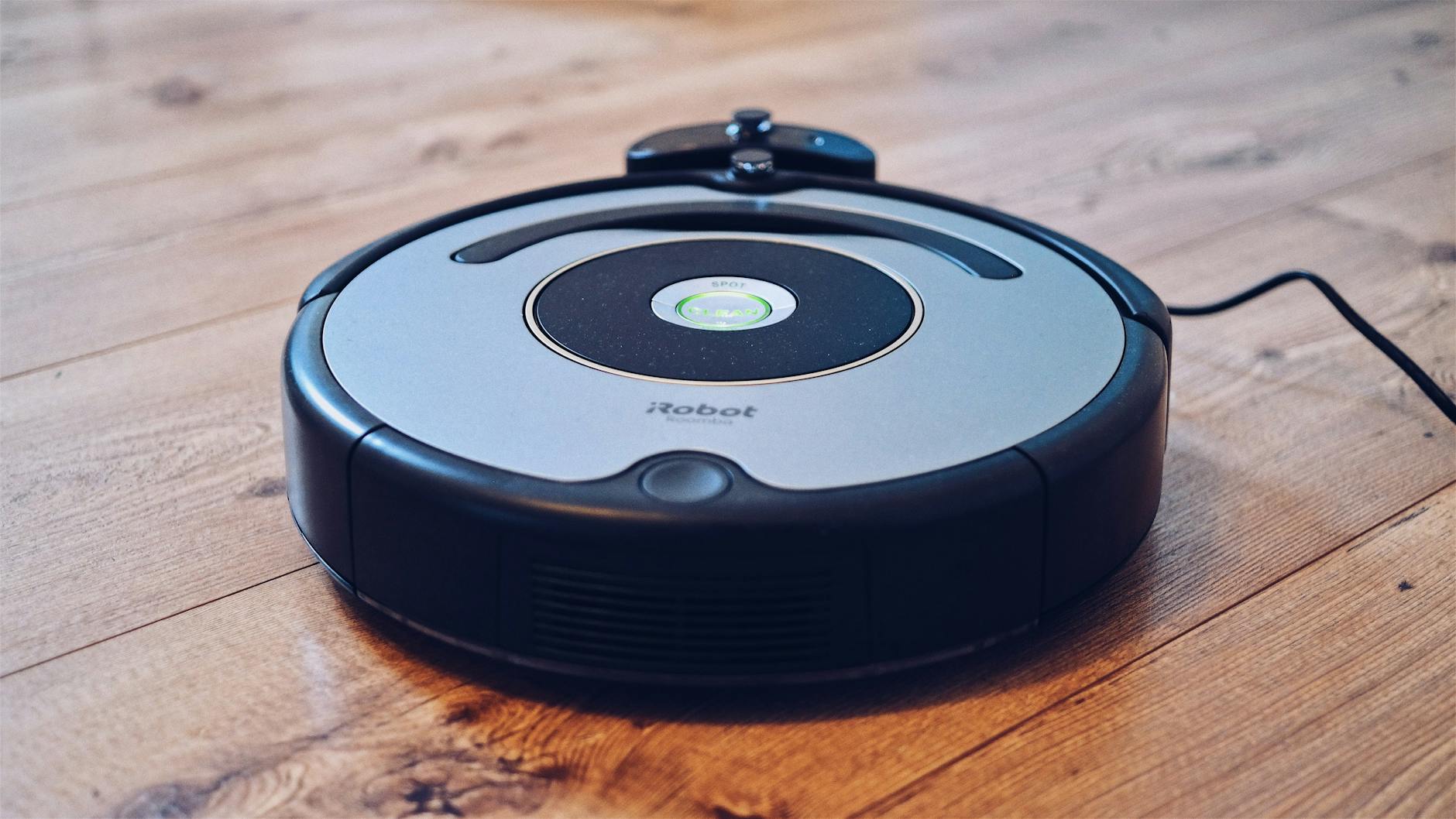 Ecovacs launches Deebot X12 OmniCyclone with AI-driven stain pre-treatment