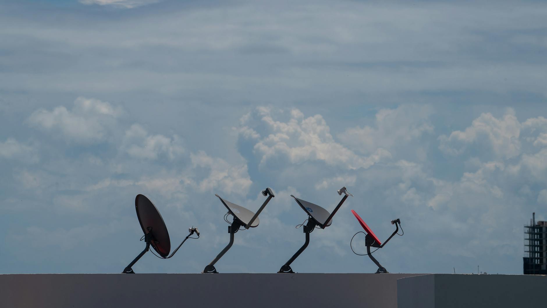 Bestel and Starlink Partner to Commercialize Satellite Services in Mexico