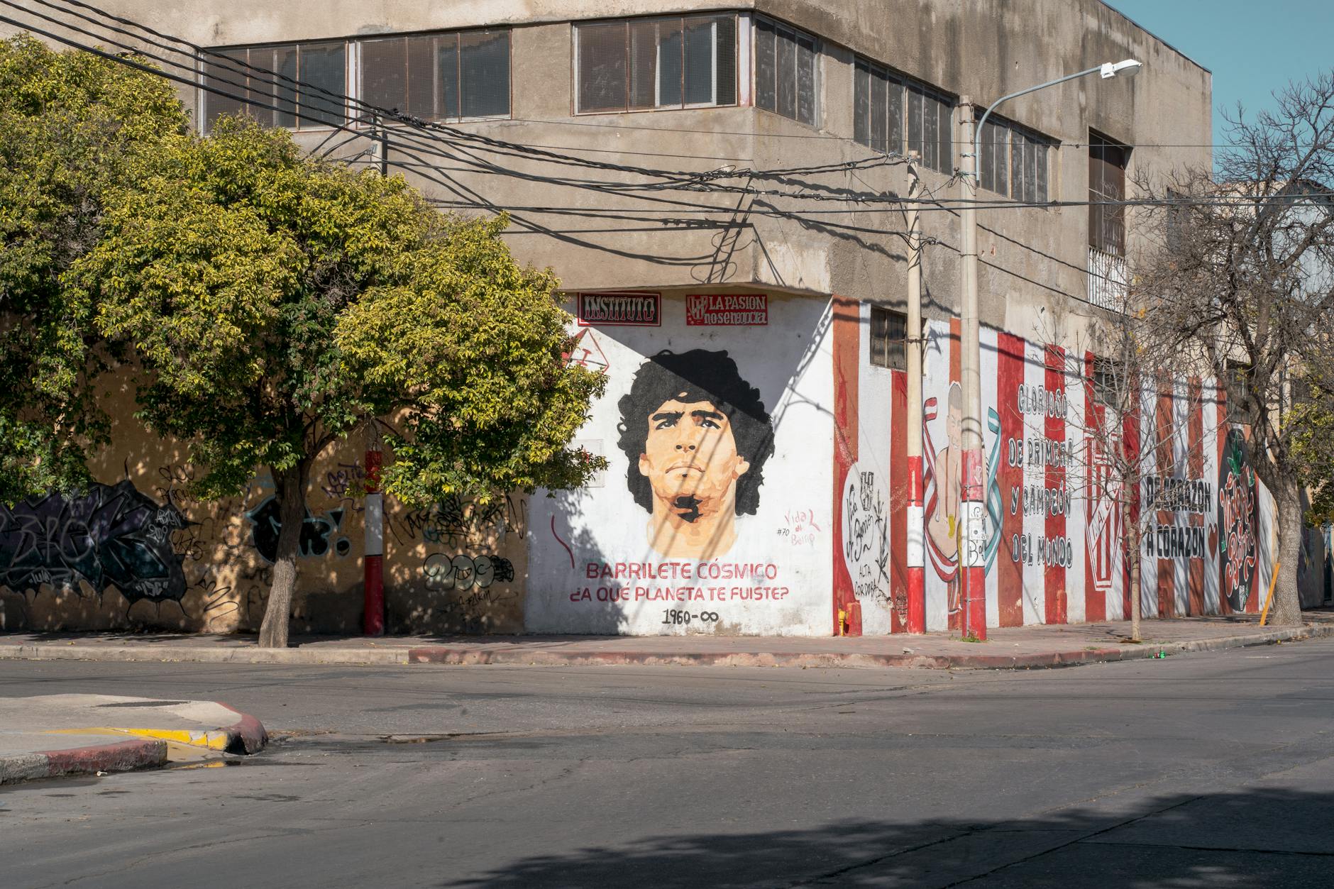 Comienza en Argentina un nuevo juicio por la muerte de Diego Maradona