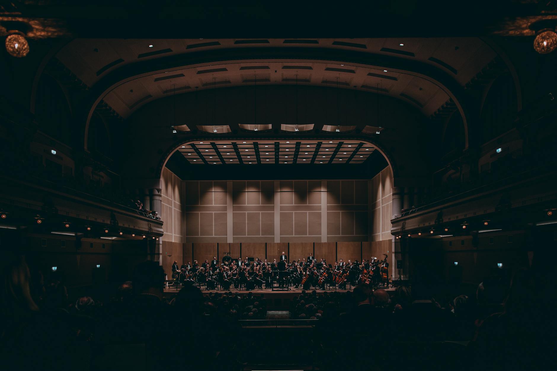 El Teatro Municipal de Santiago abre convocatoria para nuevos compositores