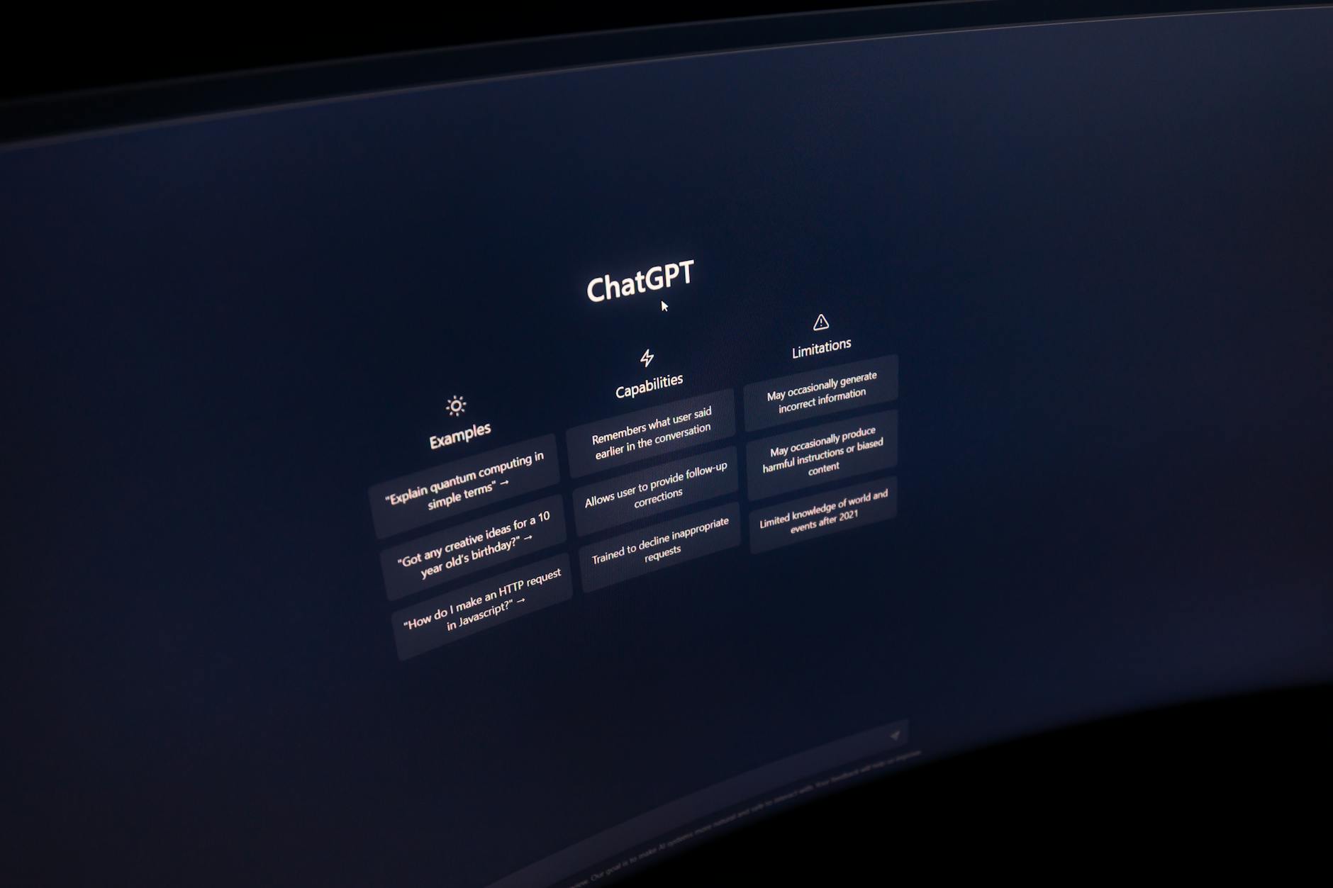 Google Gemini integrates Gmail and Photos data for personalized user responses