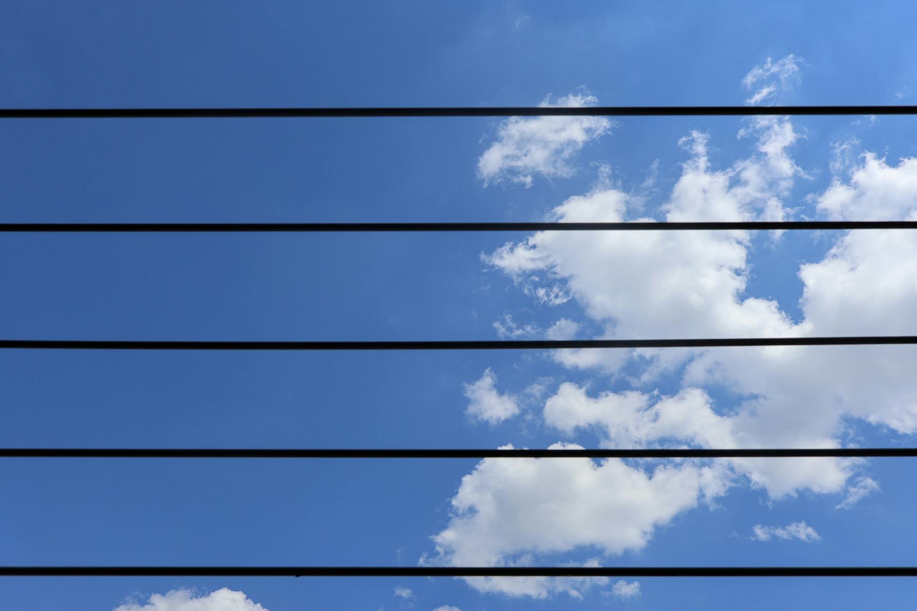 俄罗斯将 Bluesky 列入禁止访问网站名单