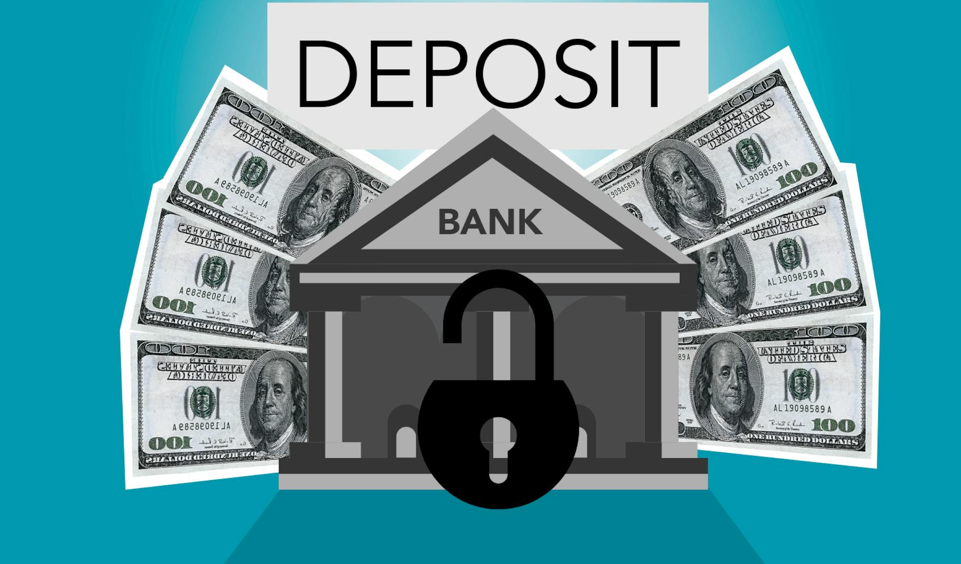 US Banks Warn Stablecoin Yields Threaten Community Lending