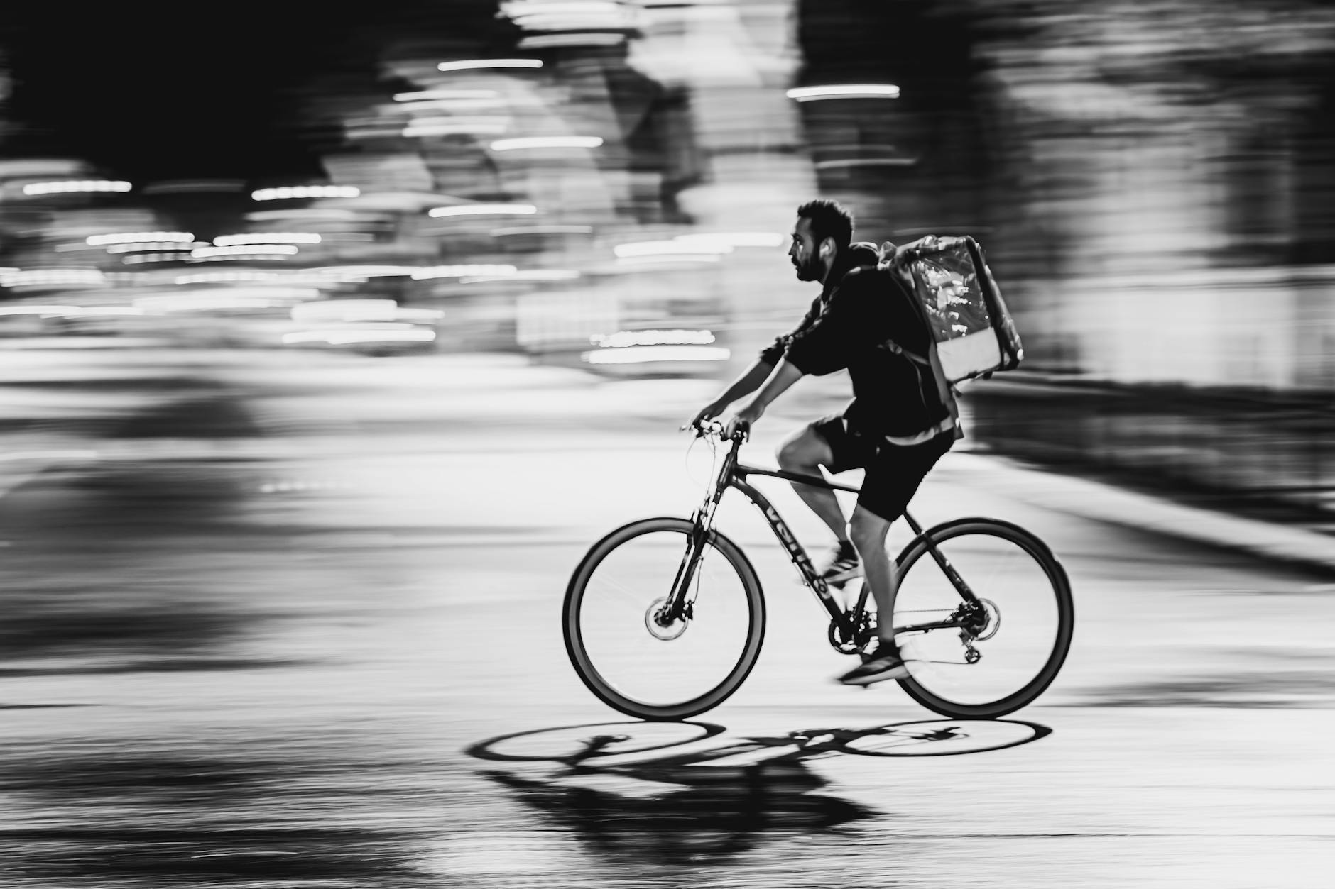 El ciclista español Jaume Guardeno, en estado crítico tras un accidente durante un entrenamiento