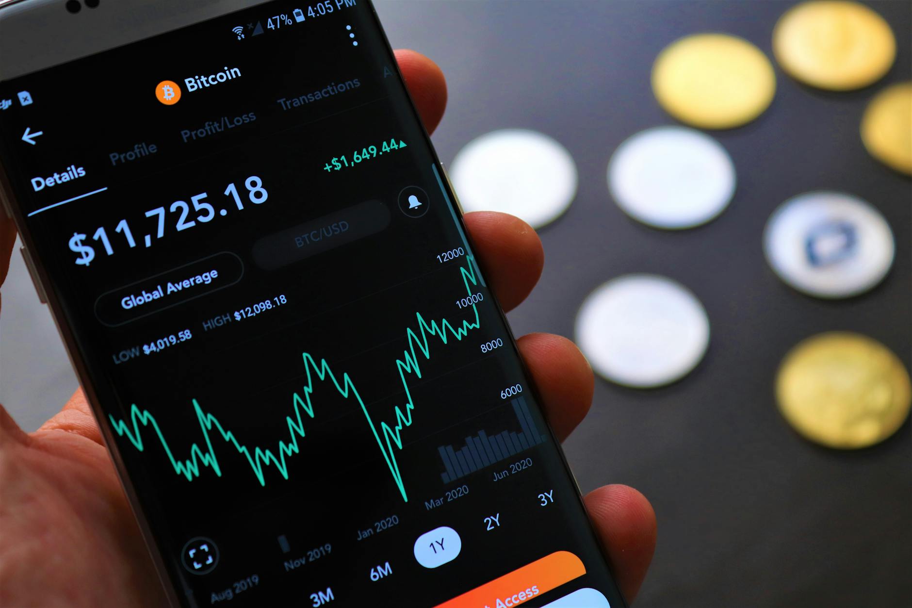 Cantor Fitzgerald identifies Coinbase and Robinhood as primary beneficiaries of prediction market surge