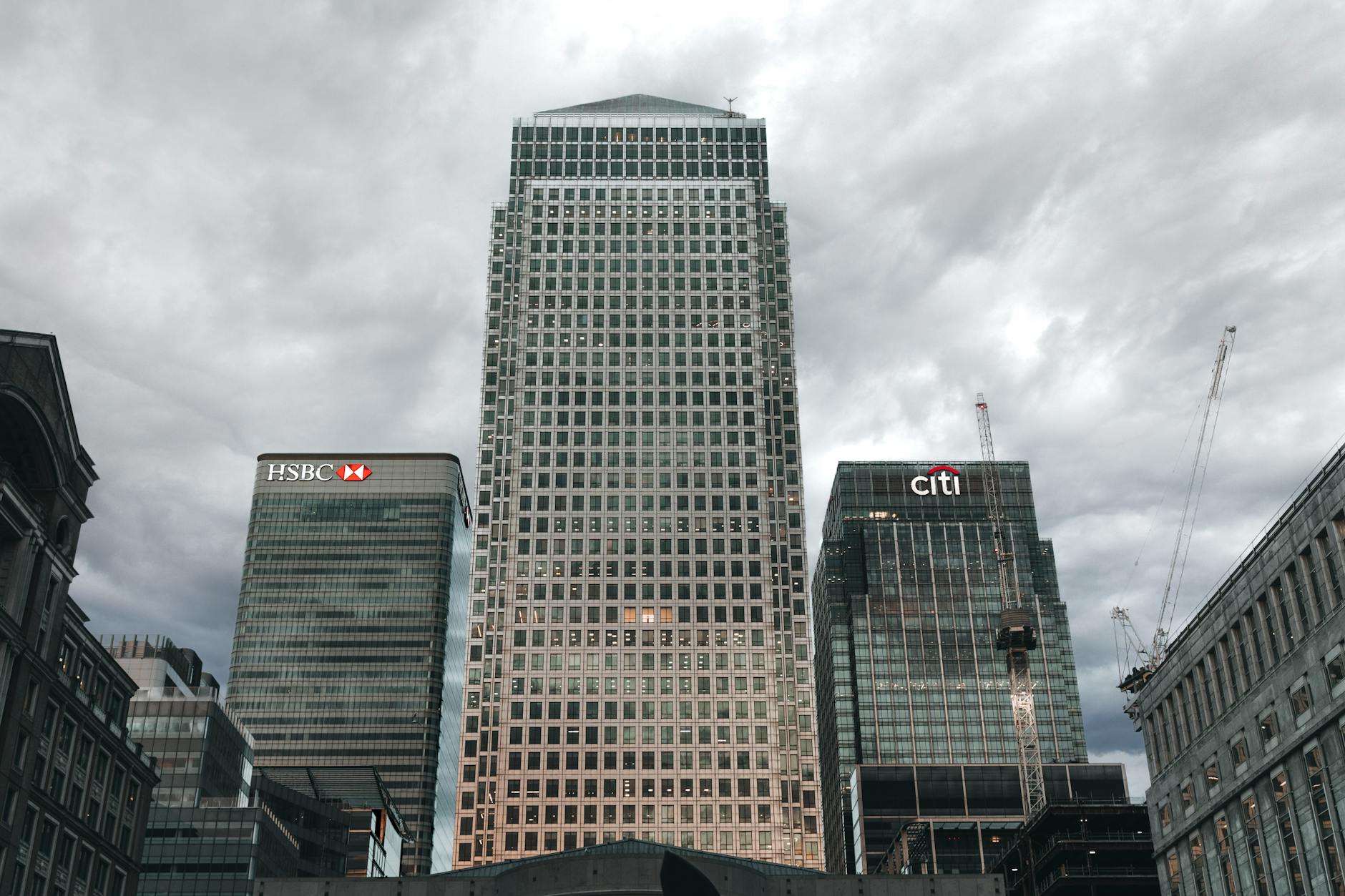 Scotiabank Chile proyecta crecimiento y eficiencia operativa para 2026