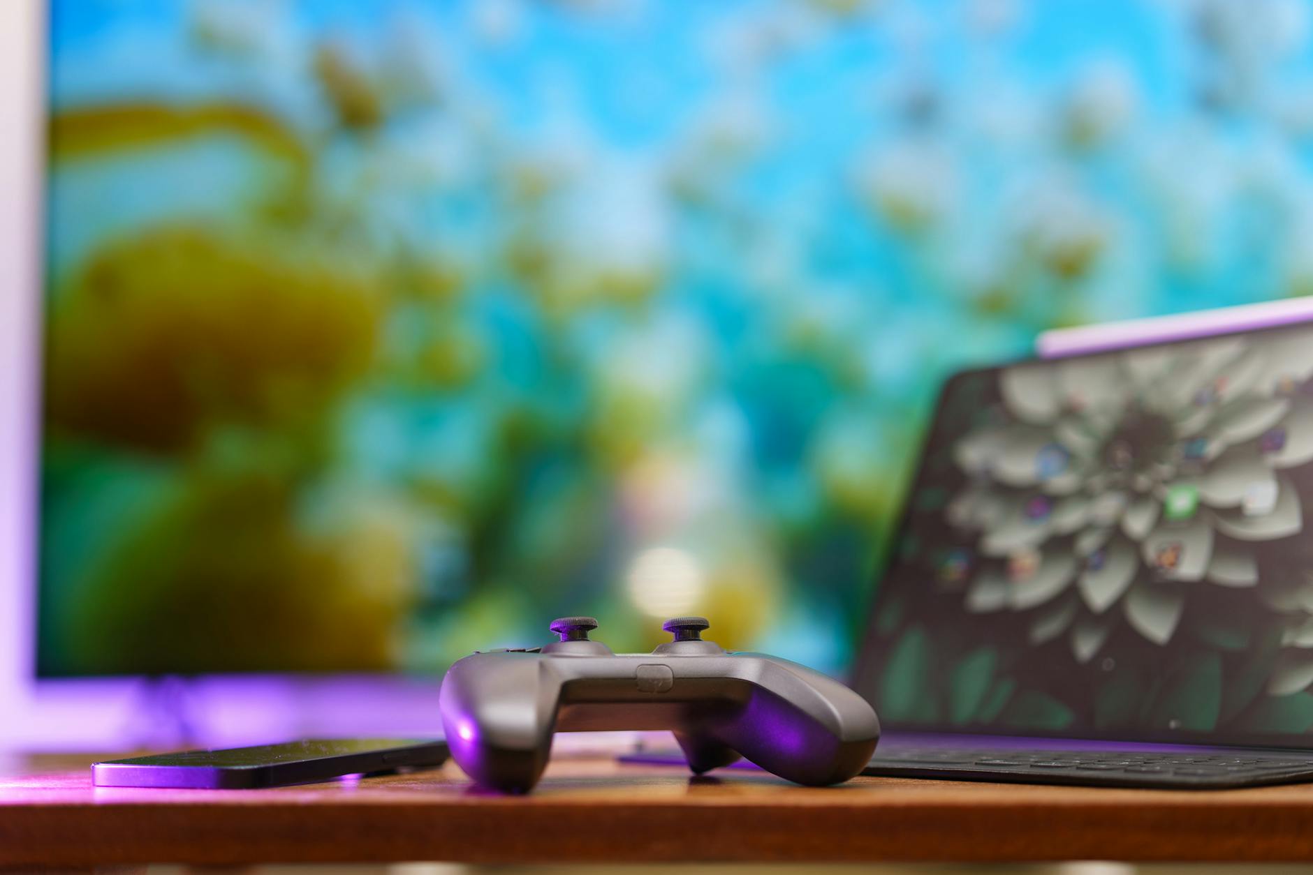 Xbox Game Pass refuerza su catálogo con grandes clásicos tras la expansión de 2025