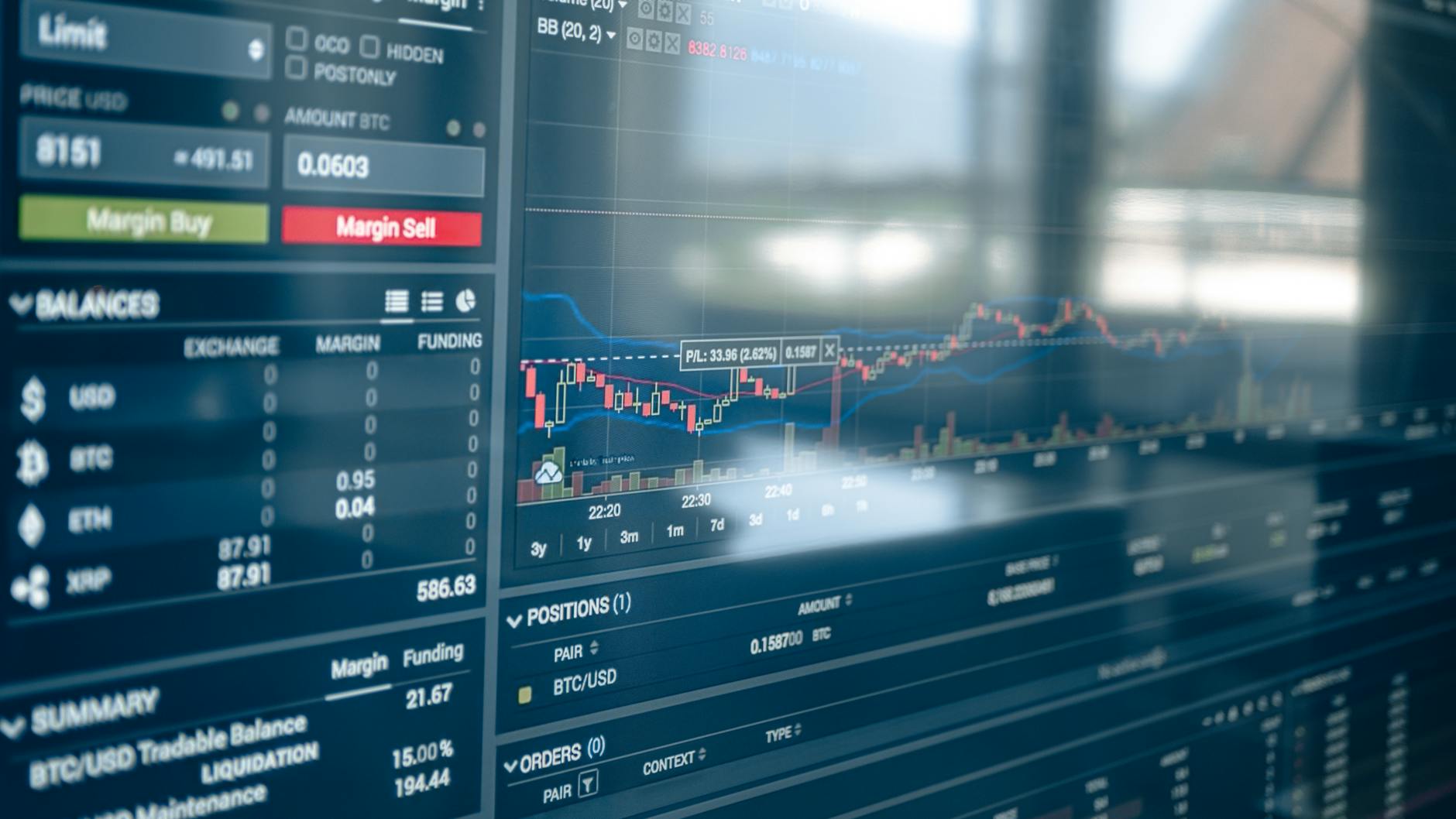 High Roller shares surge 130% following Crypto.com prediction market deal