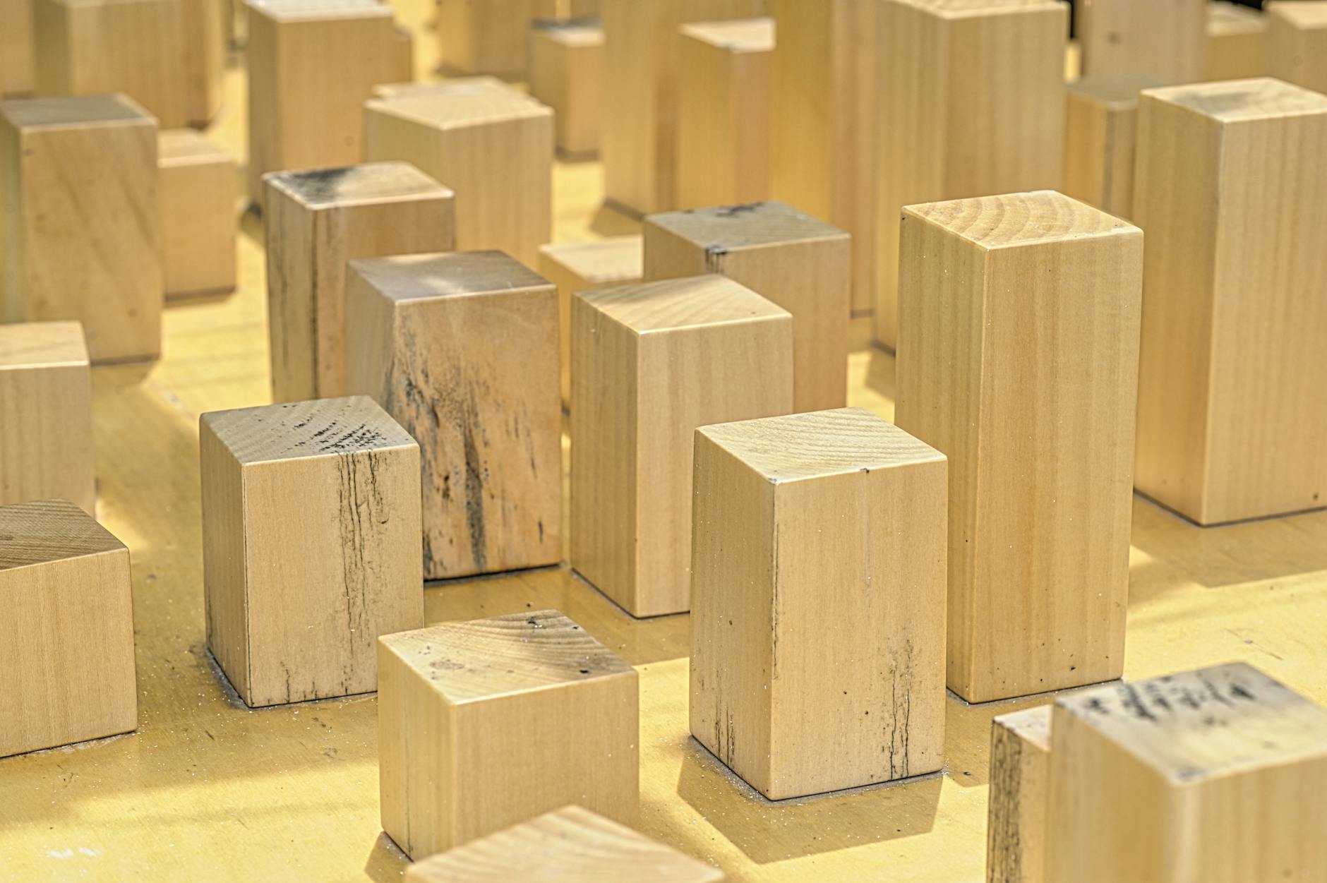 Minecraft players exploit new Sulfur Cube for rapid transportation