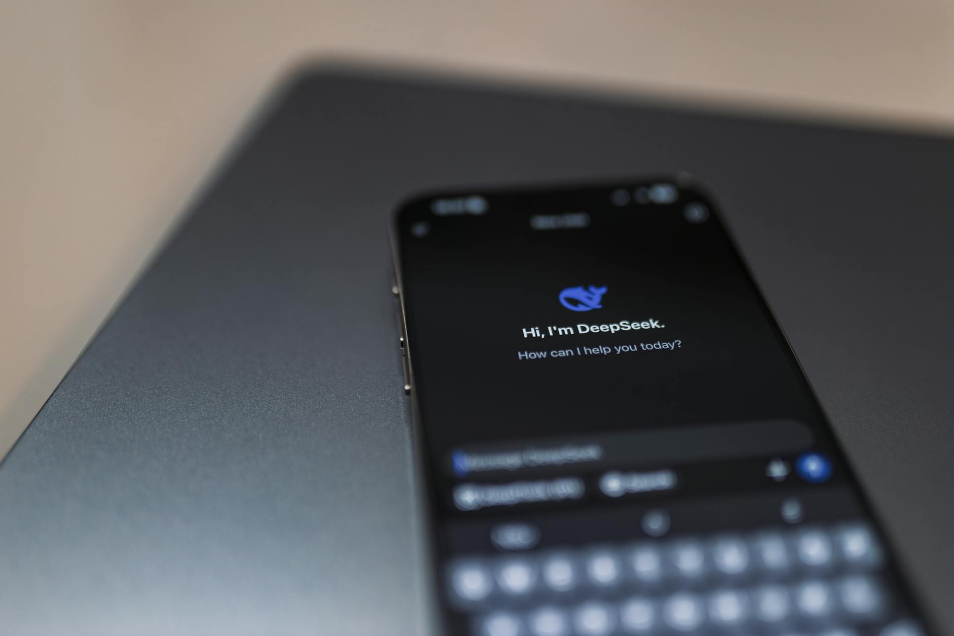 Google launches Gemini Personal Intelligence feature in India