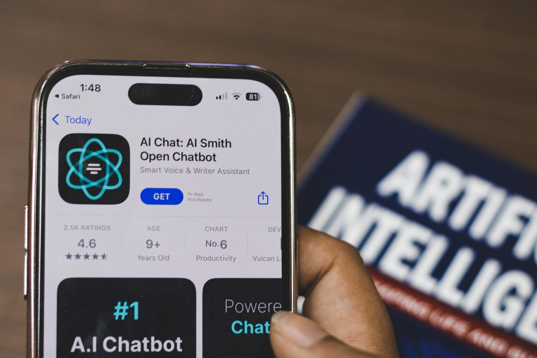 Anfitriones de Airbnb recurren a chatbots con IA para automatizar la comunicación con sus huéspedes
