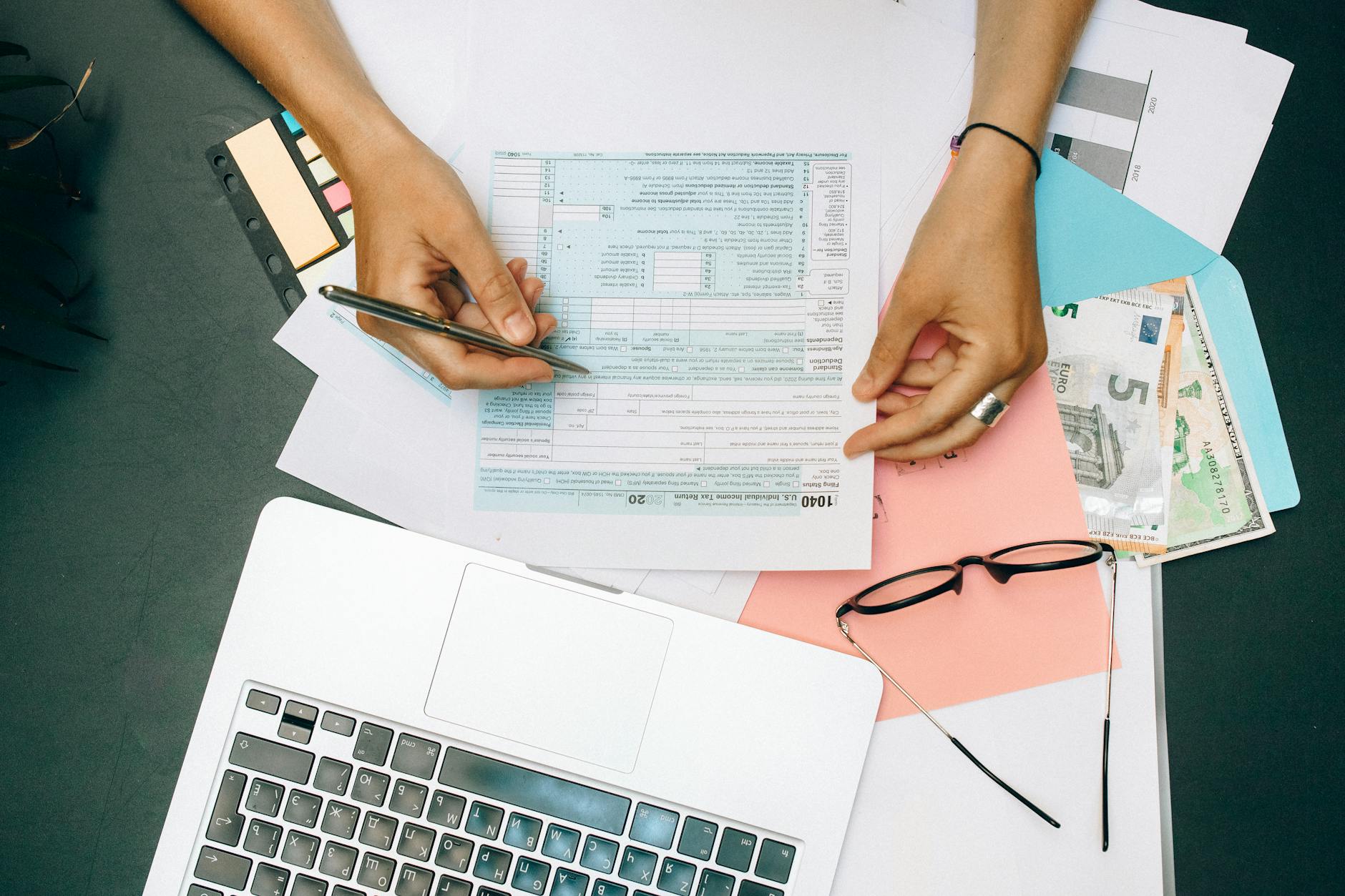 Chilean Tax Authority Launches 2026 Income Tax Season Amid Increased Bank Transfer Monitoring