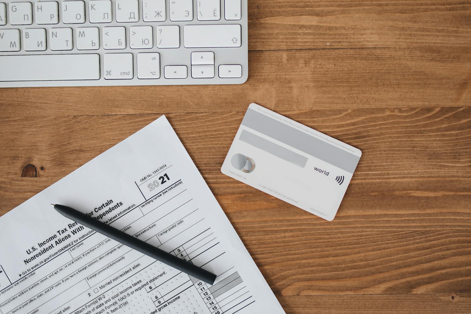 Taxpayers to settle final Solidarity Loan installment in April 2026