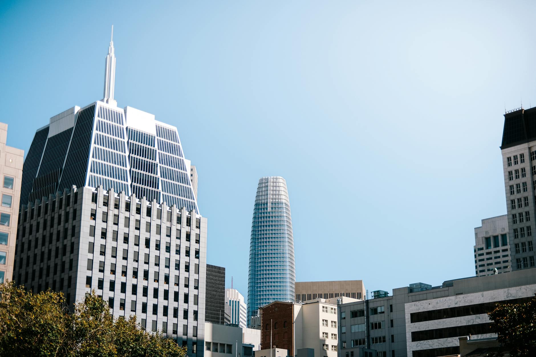 TechCrunch celebrará su primer evento StrictlyVC de 2026 en San Francisco