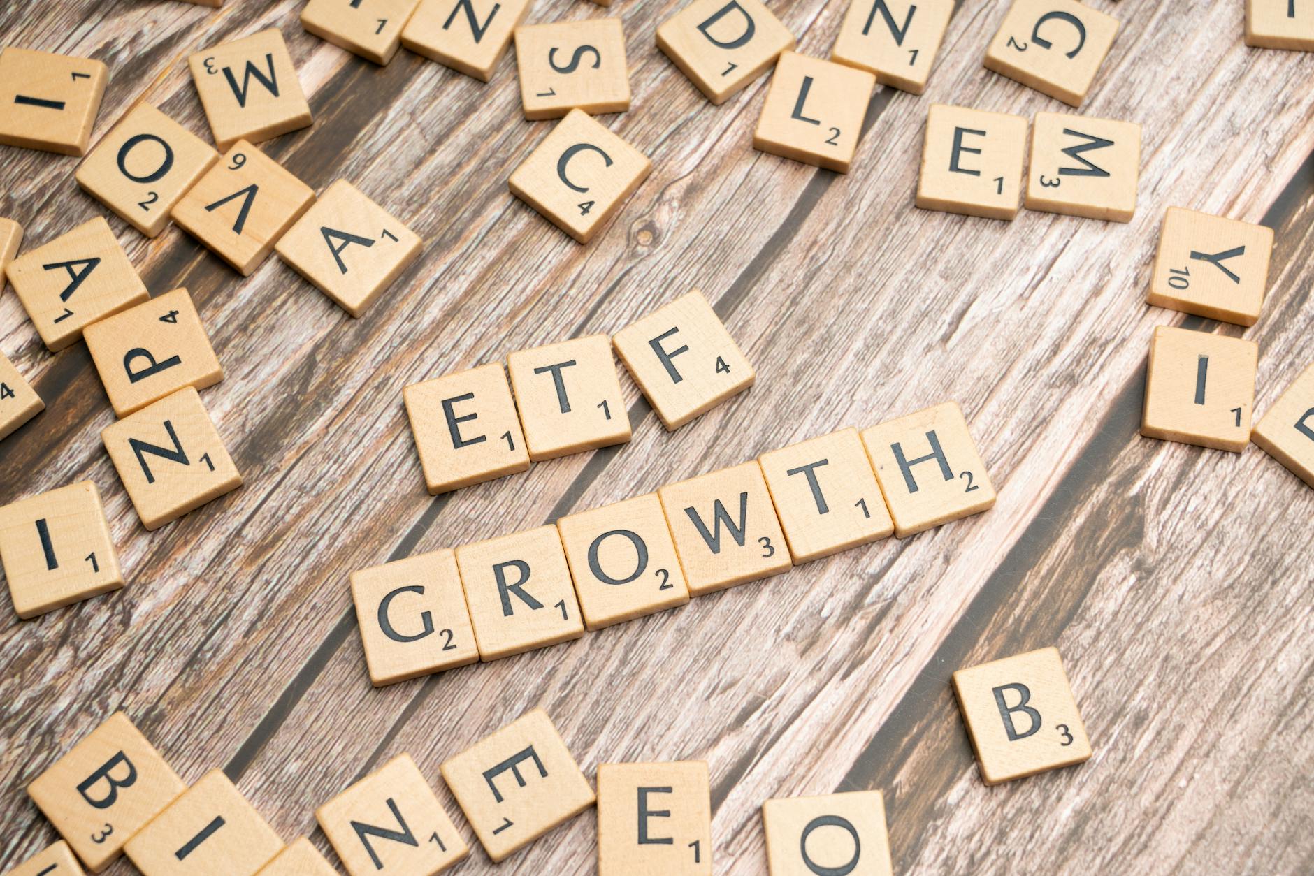 Goldman Sachs files for Bitcoin premium income ETF to compete with BlackRock