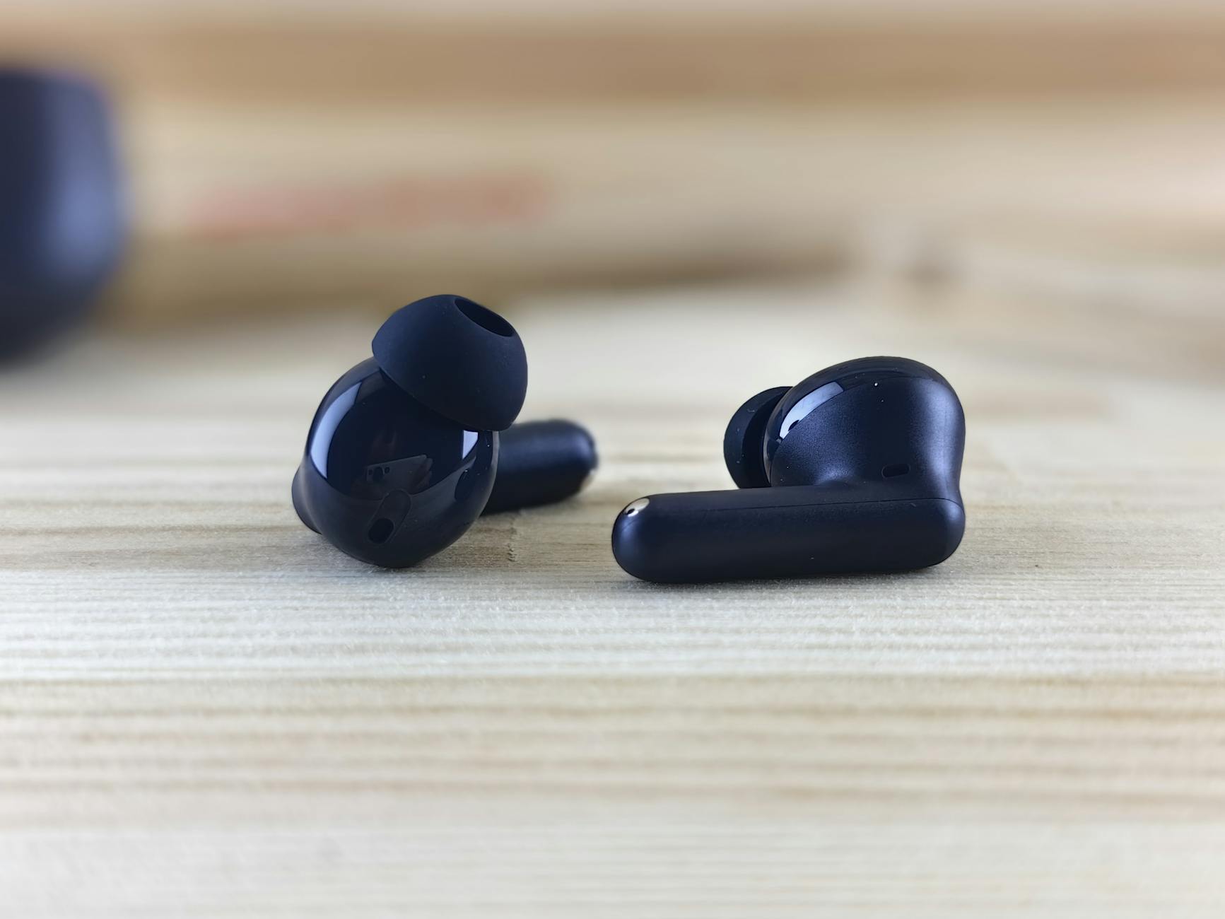 Bose QuietComfort Ultra Earbuds see 20 percent price drop