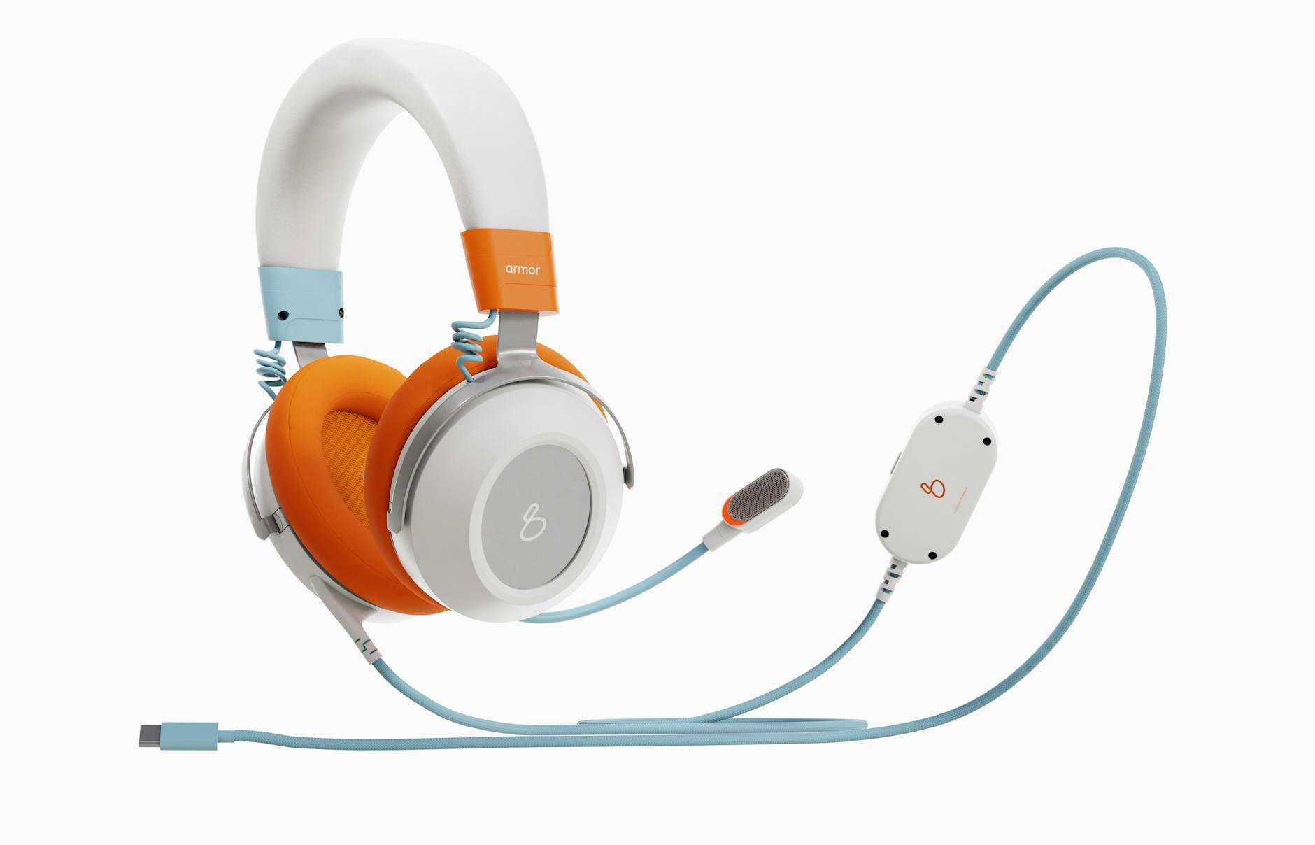 Sony amplía su línea de gaming InZone con los nuevos auriculares de diseño abierto H6 Air