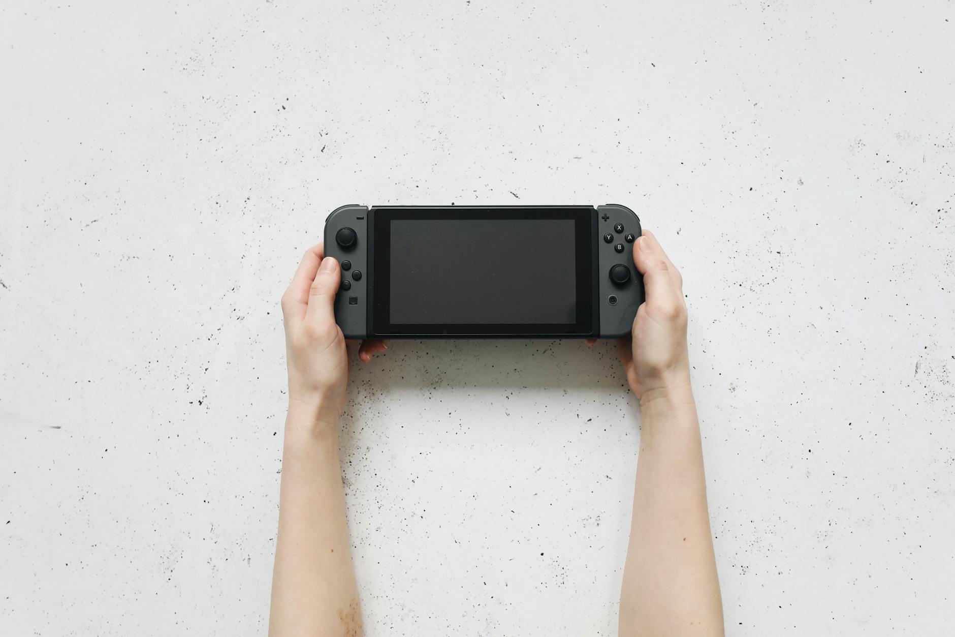 Nintendo developers spent years fine-tuning fart mechanics for Tomodachi Life: Living the Dream