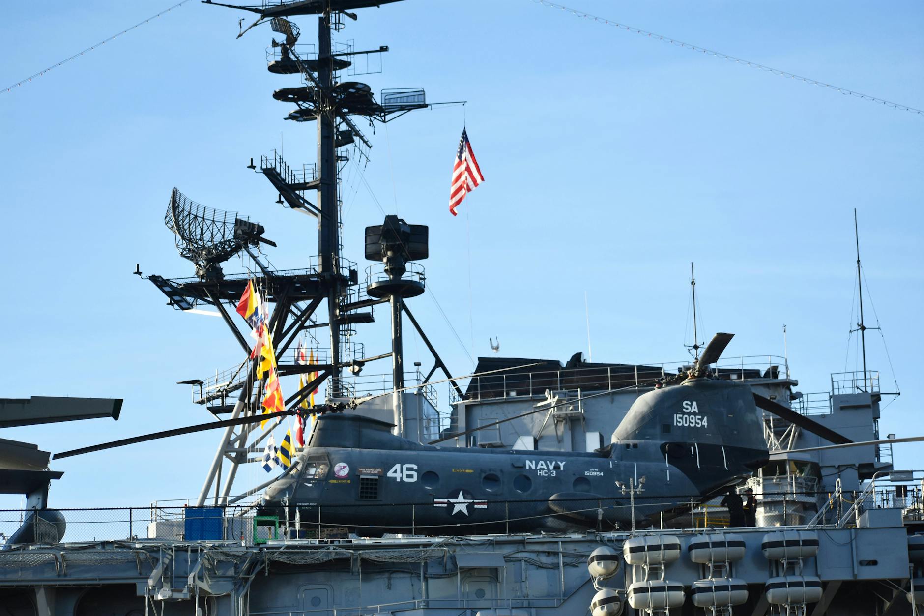 Trump orders US naval blockade of Iranian ports as nuclear negotiations stall