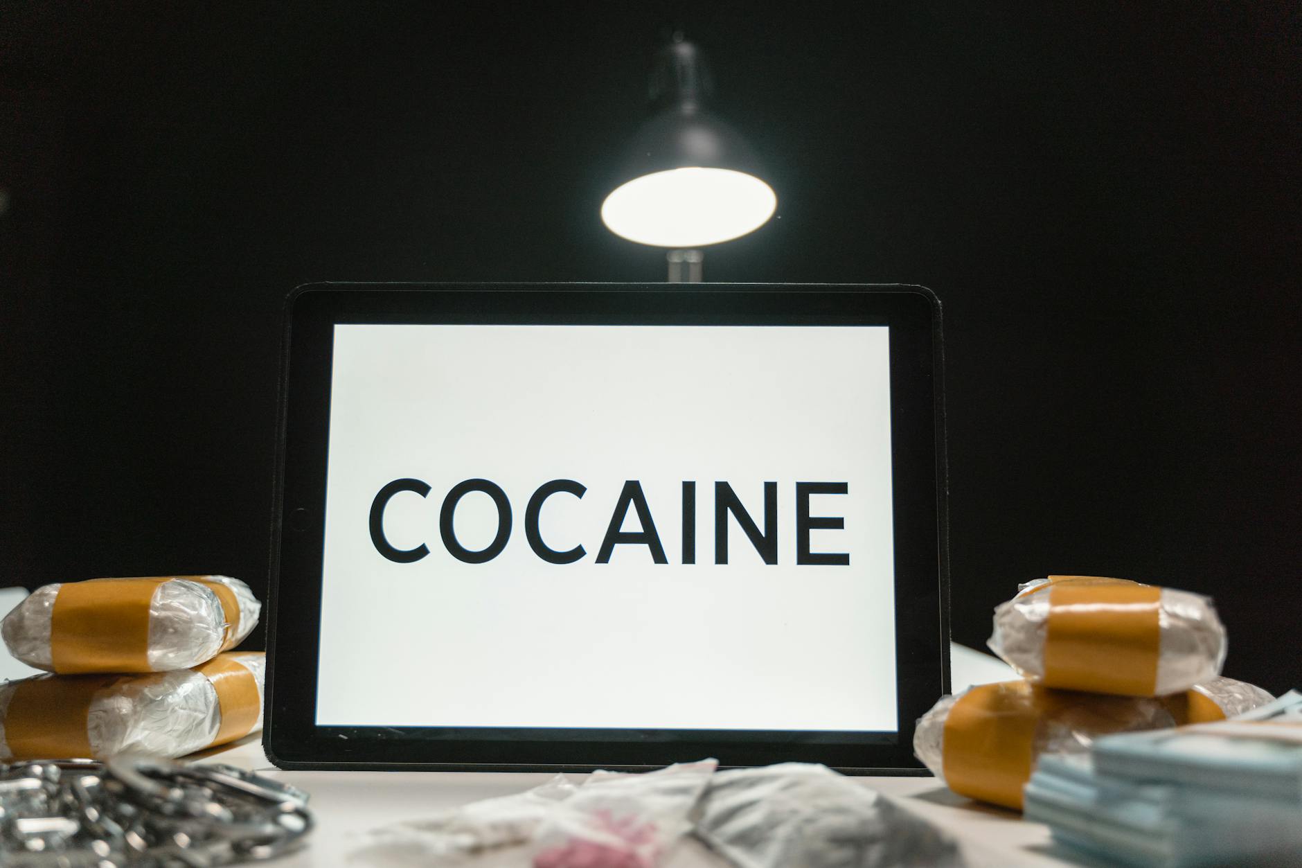 卡斯特政府拟通过新综合法案加大对香烟走私的惩处力度